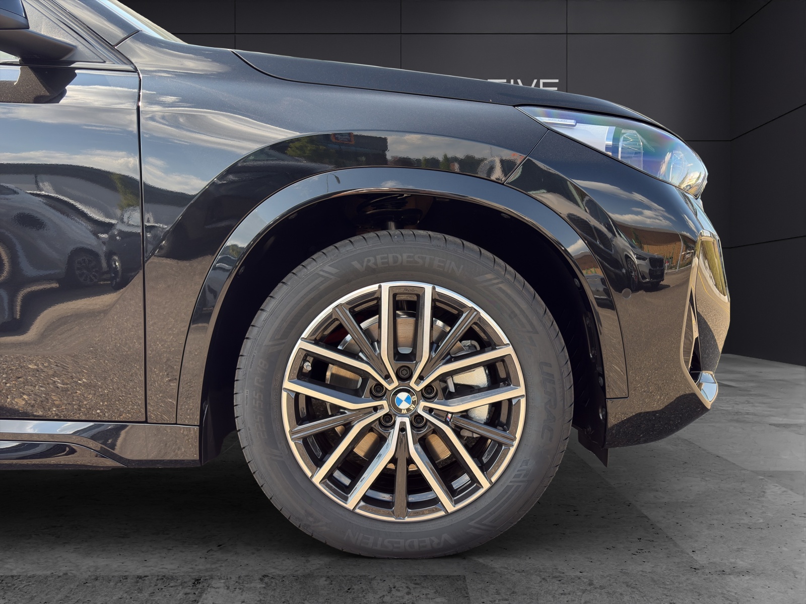 BMW iX1 xDrive30-image-9