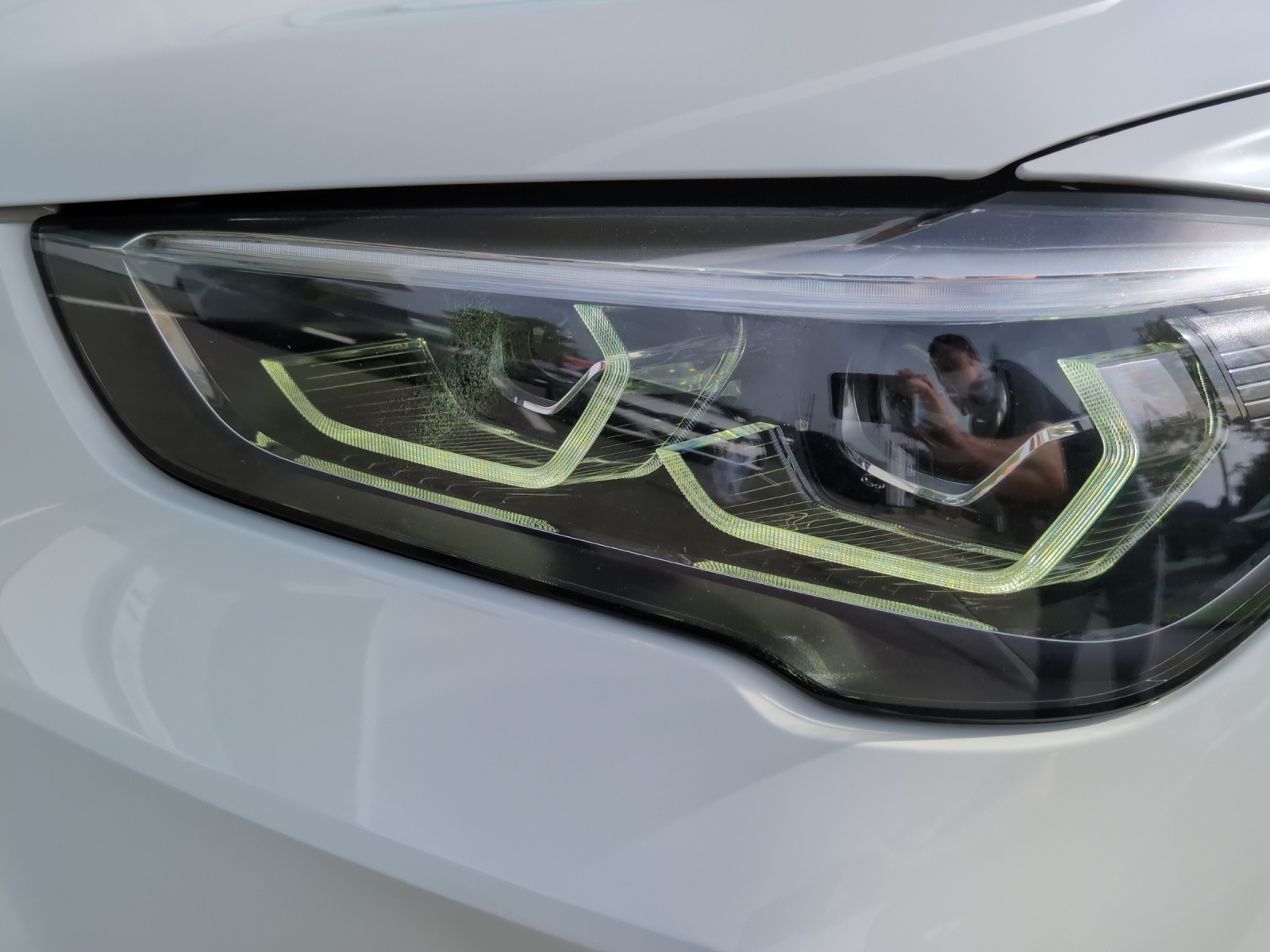 BMW X1 xDrive 18d Sport Line-image-20