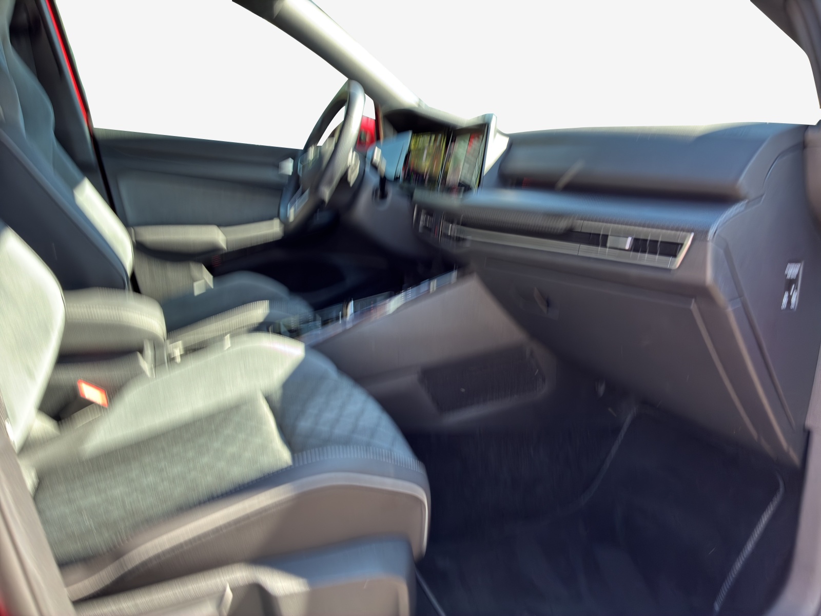 VW Golf Variant 2.0 TSI R-Line DSG-image-14