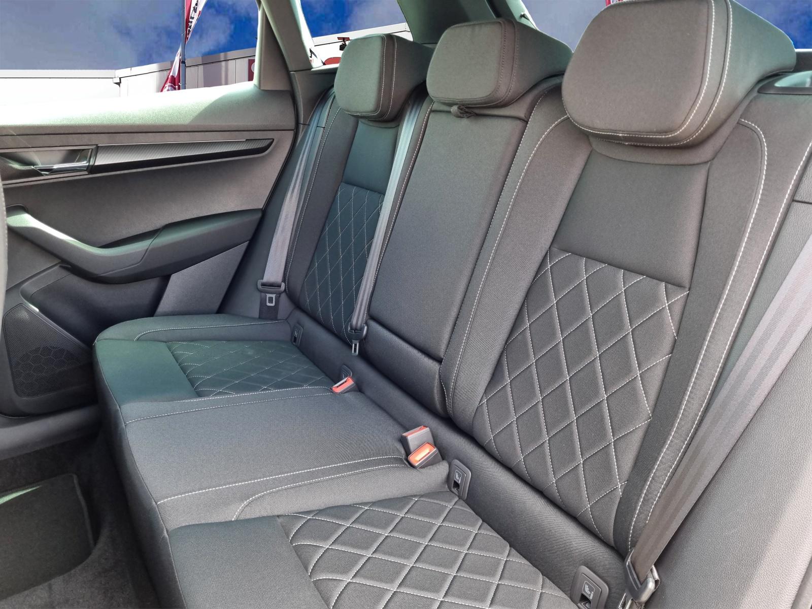 SKODA Karoq 2.0 TSI SportLine 4x4 DSG 2026-image-7
