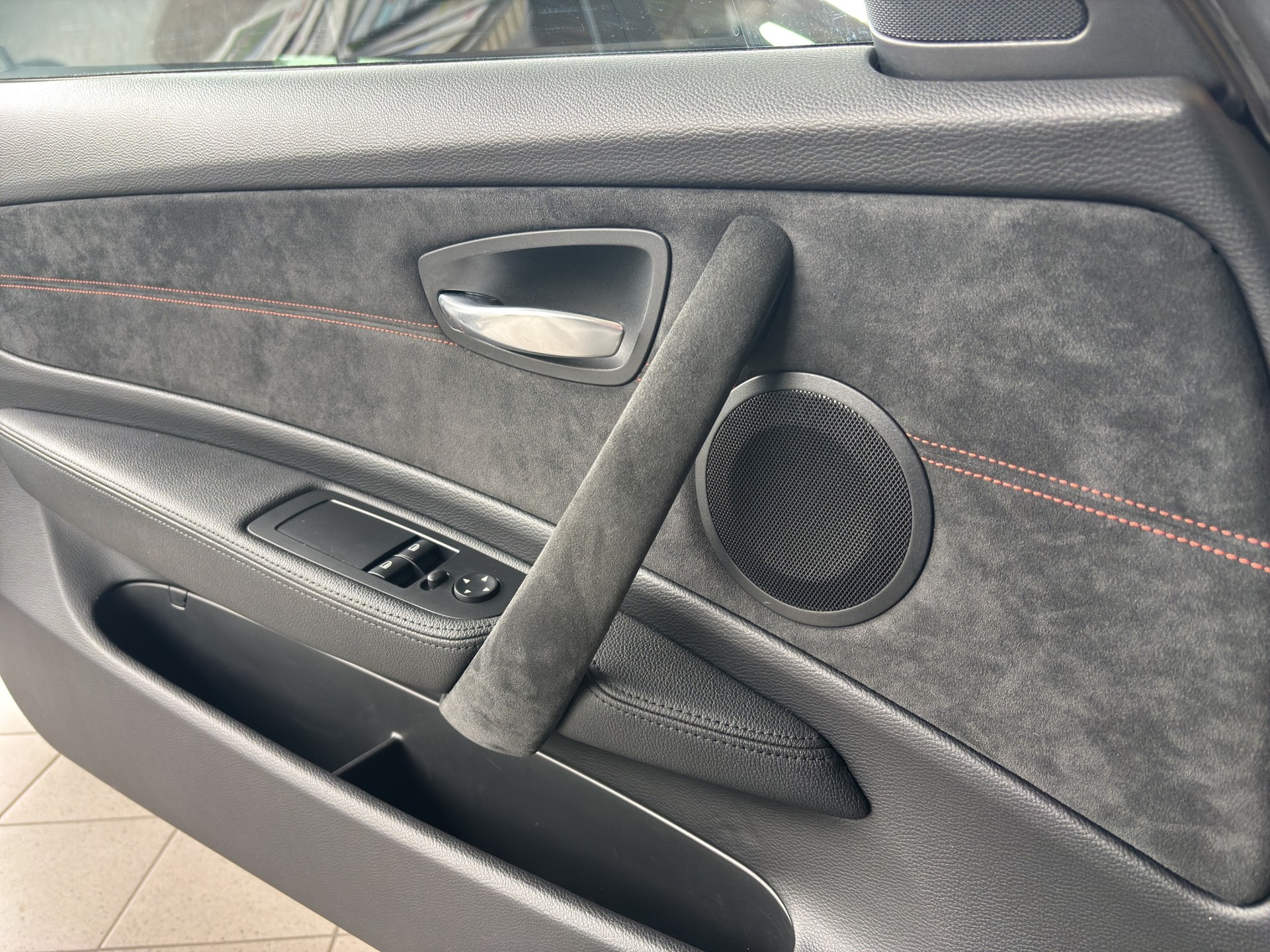 BMW 1er M Coupé-image-13