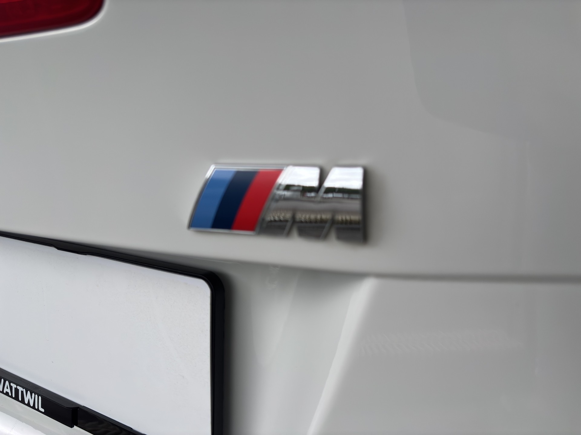 BMW 1er M Coupé-image-24