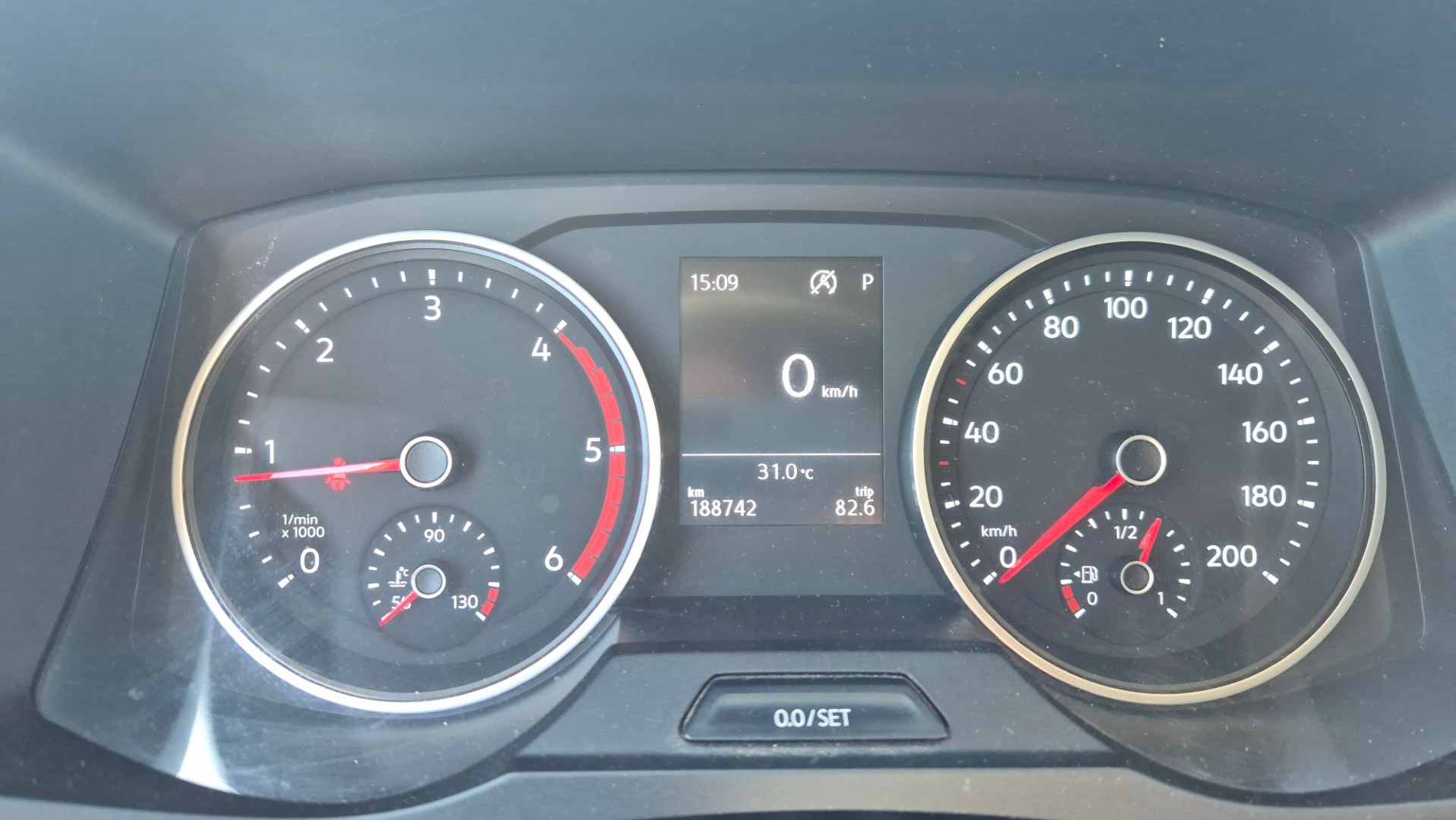 VW 35 4M-image-4