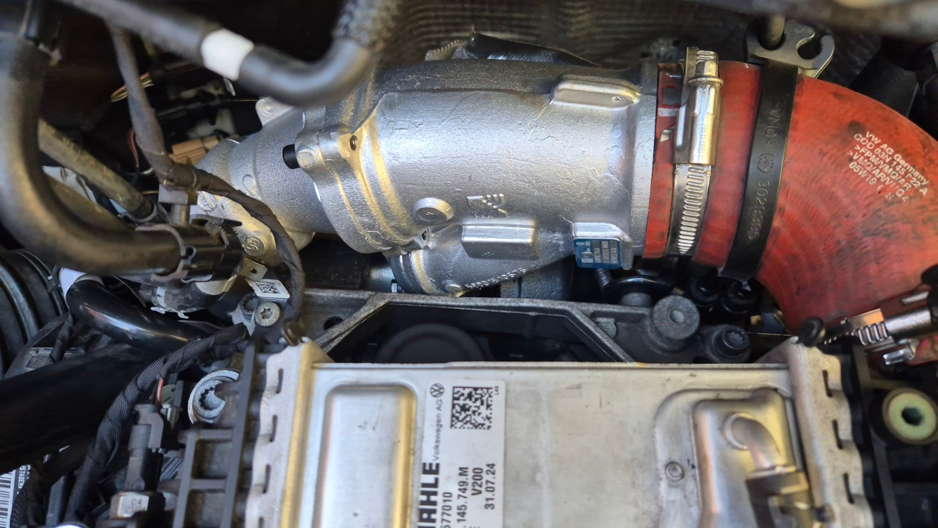 VW 35 4M-image-5