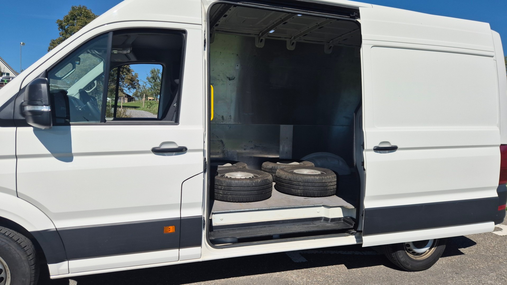 VW 35 4M-image-1
