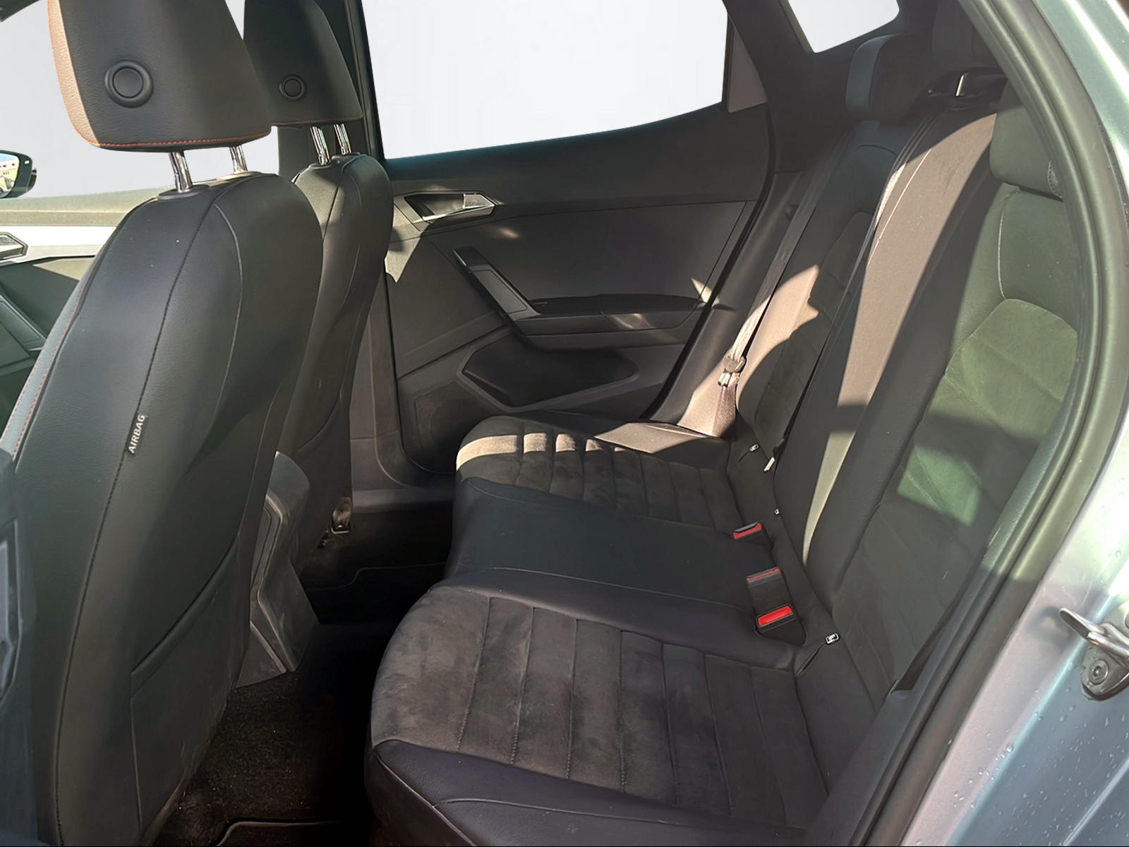 SEAT Arona 1.5 TSI FR DSG-image-8