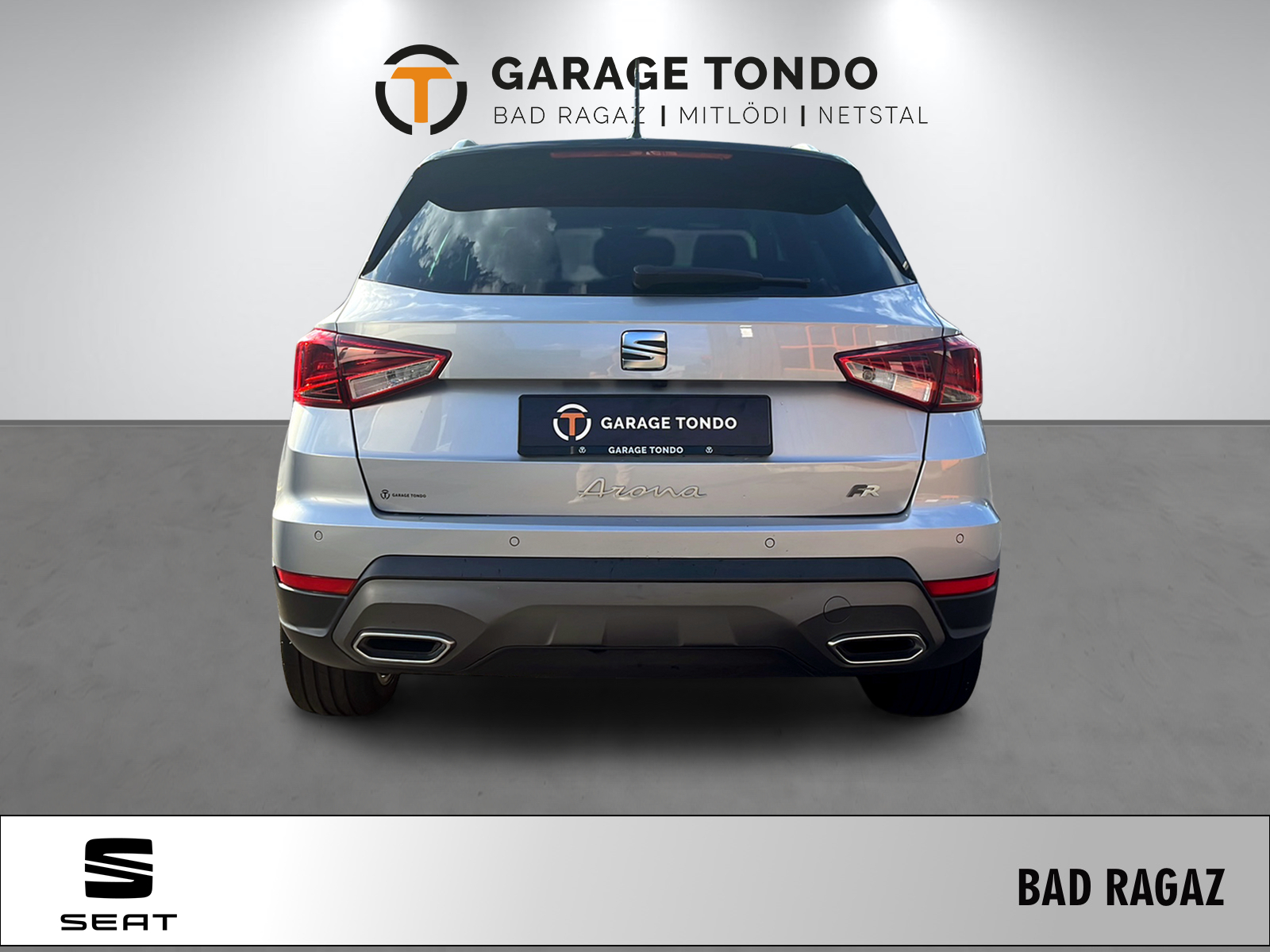 SEAT Arona 1.5 TSI FR DSG-image-5