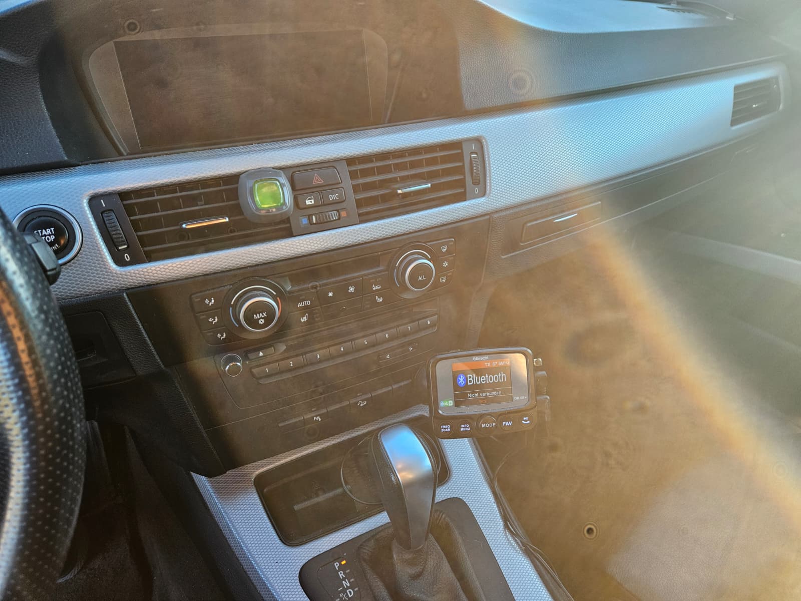 BMW 335i xDrive Touring-image-5