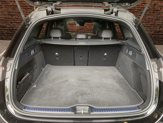 MERCEDES-BENZ GLC 450d 4M 9G-Tronic-image-7