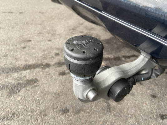 MERCEDES-BENZ GLC 450d 4M 9G-Tronic-image-6