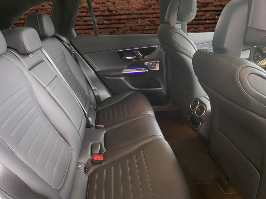 MERCEDES-BENZ GLC 450d 4M 9G-Tronic-image-13