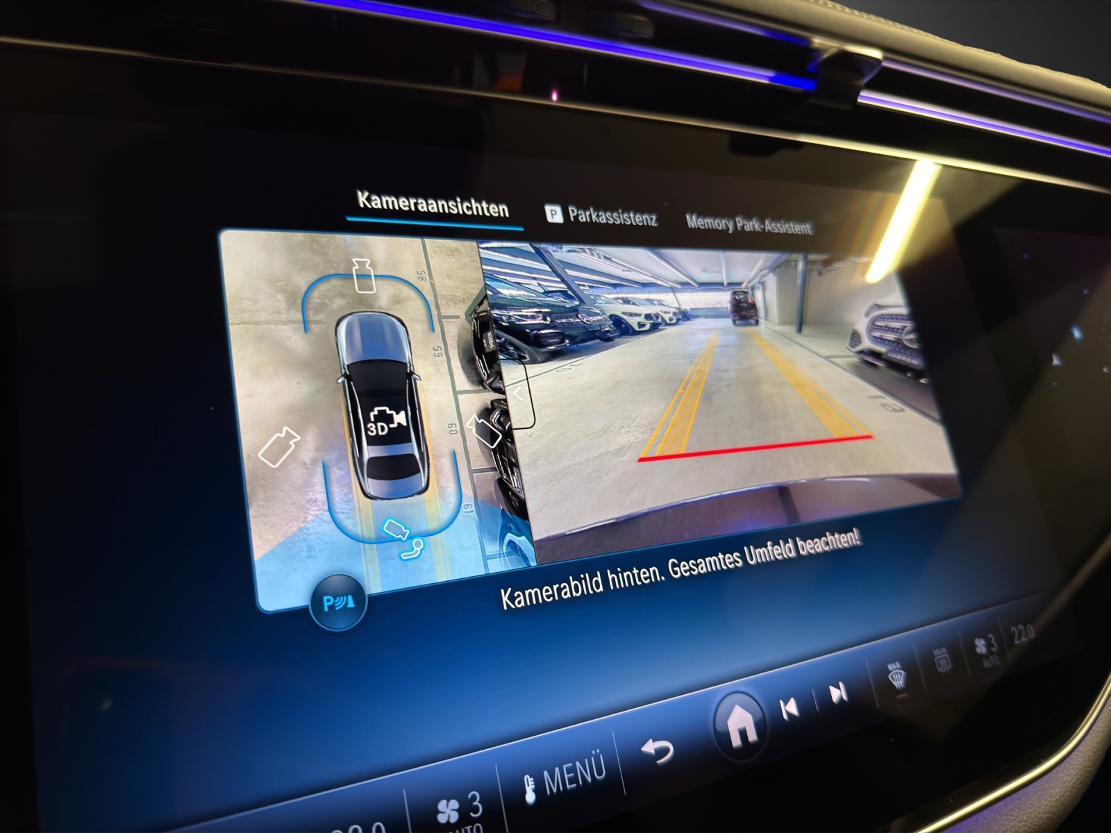 MERCEDES-BENZ E 450 d 4MATIC Limousine-image-11