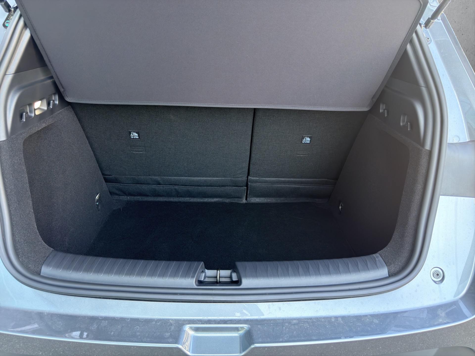 BYD Dolphin G DM-i Comfort-image-14