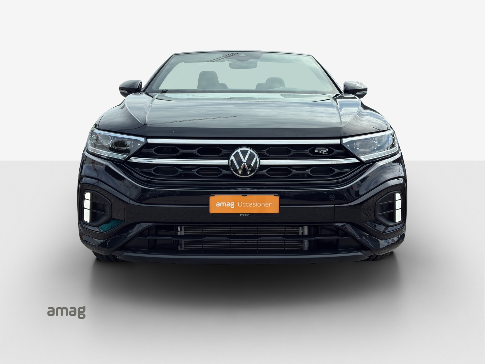 VW T-Roc Cabriolet 1.5 TSI EVO R-Line DSG-image-6