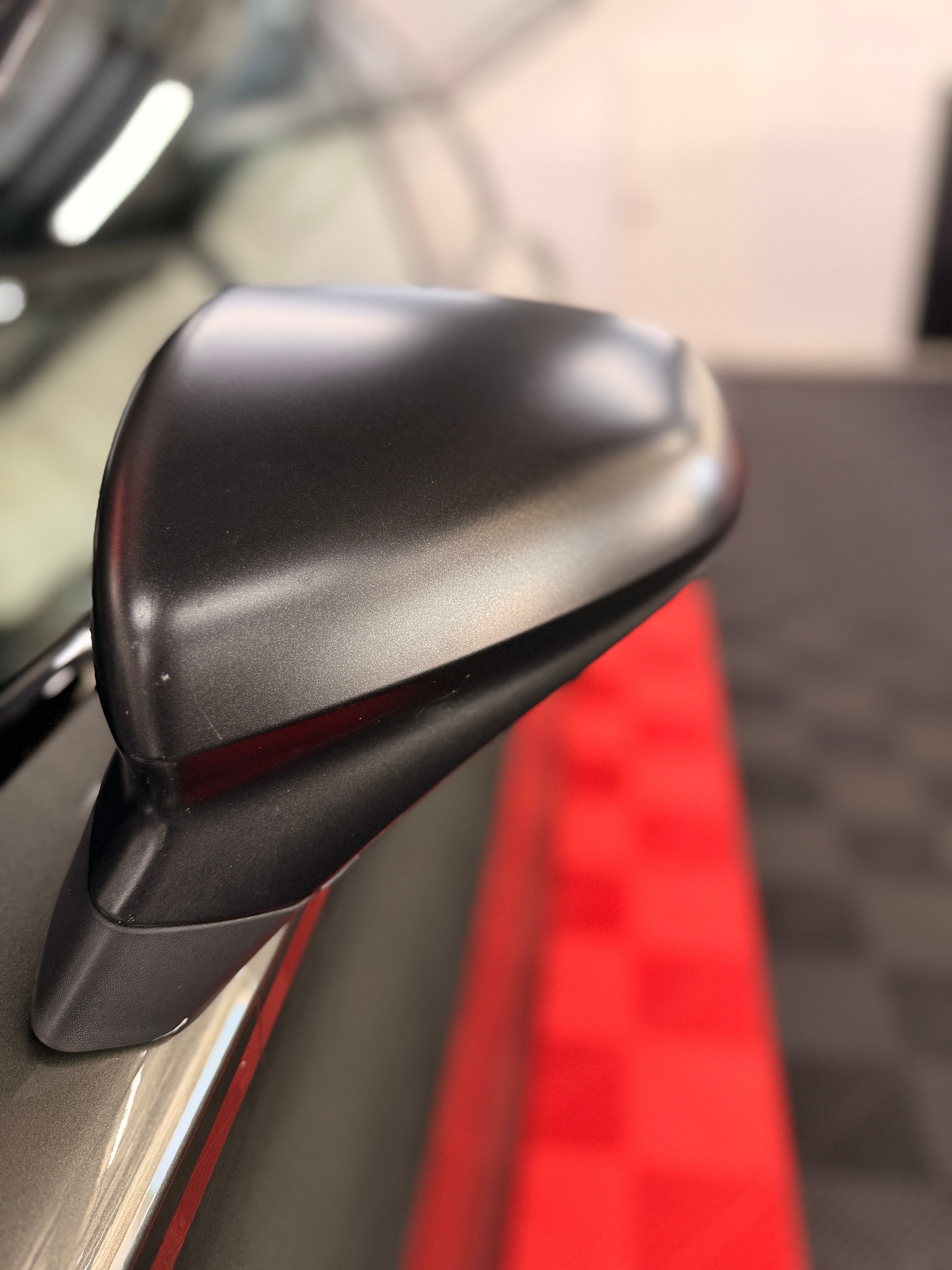 CUPRA Formentor 1.4 e-HYBRID pHEV VZ DSG-image-29