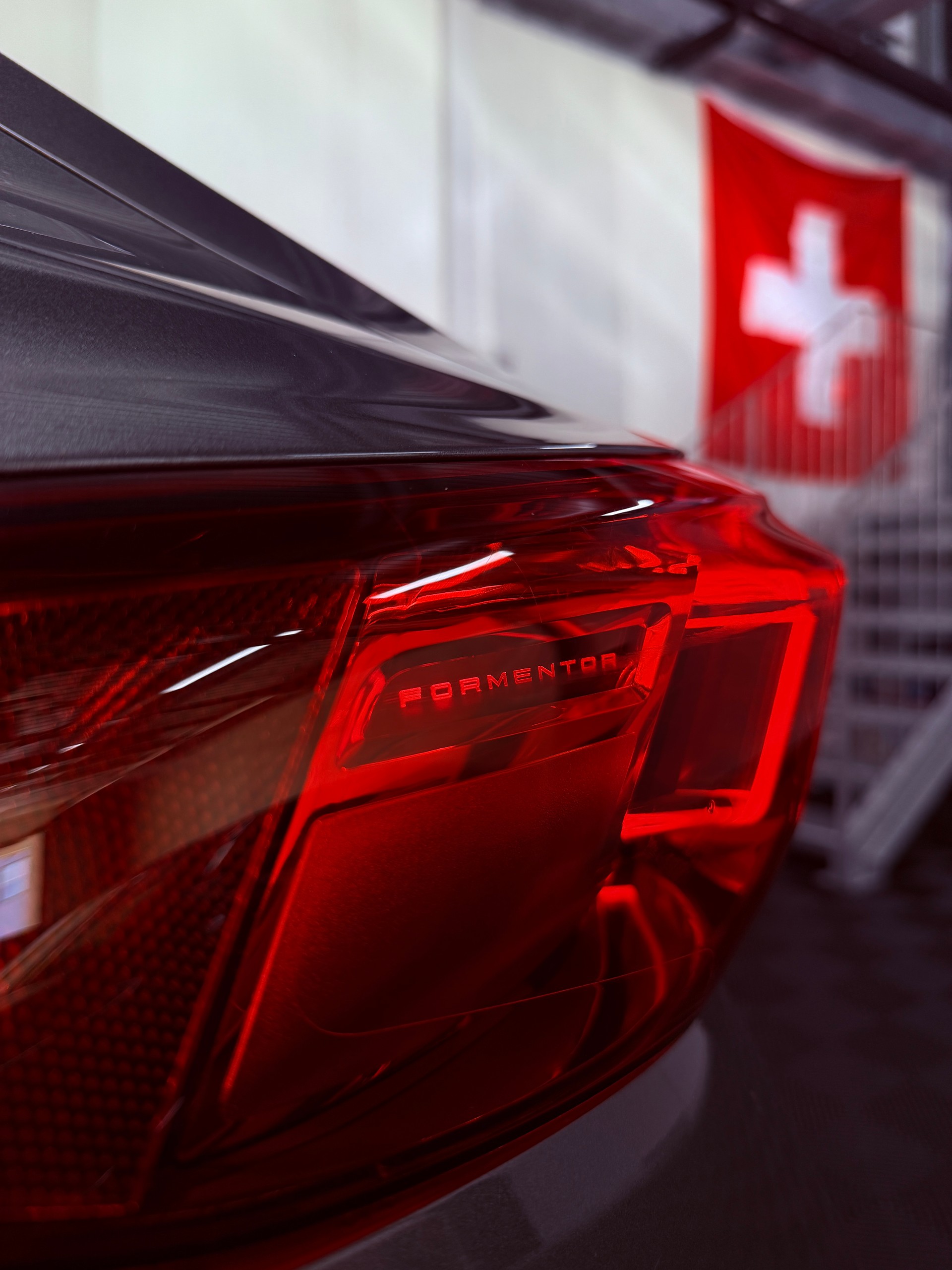CUPRA Formentor 1.4 e-HYBRID pHEV VZ DSG-image-27