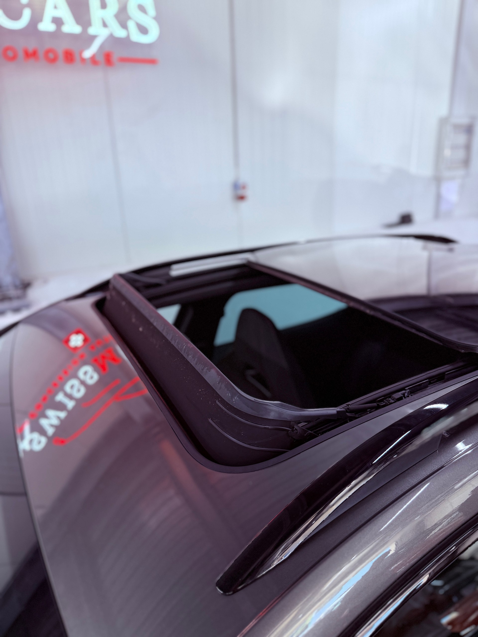 CUPRA Formentor 1.4 e-HYBRID pHEV VZ DSG-image-26