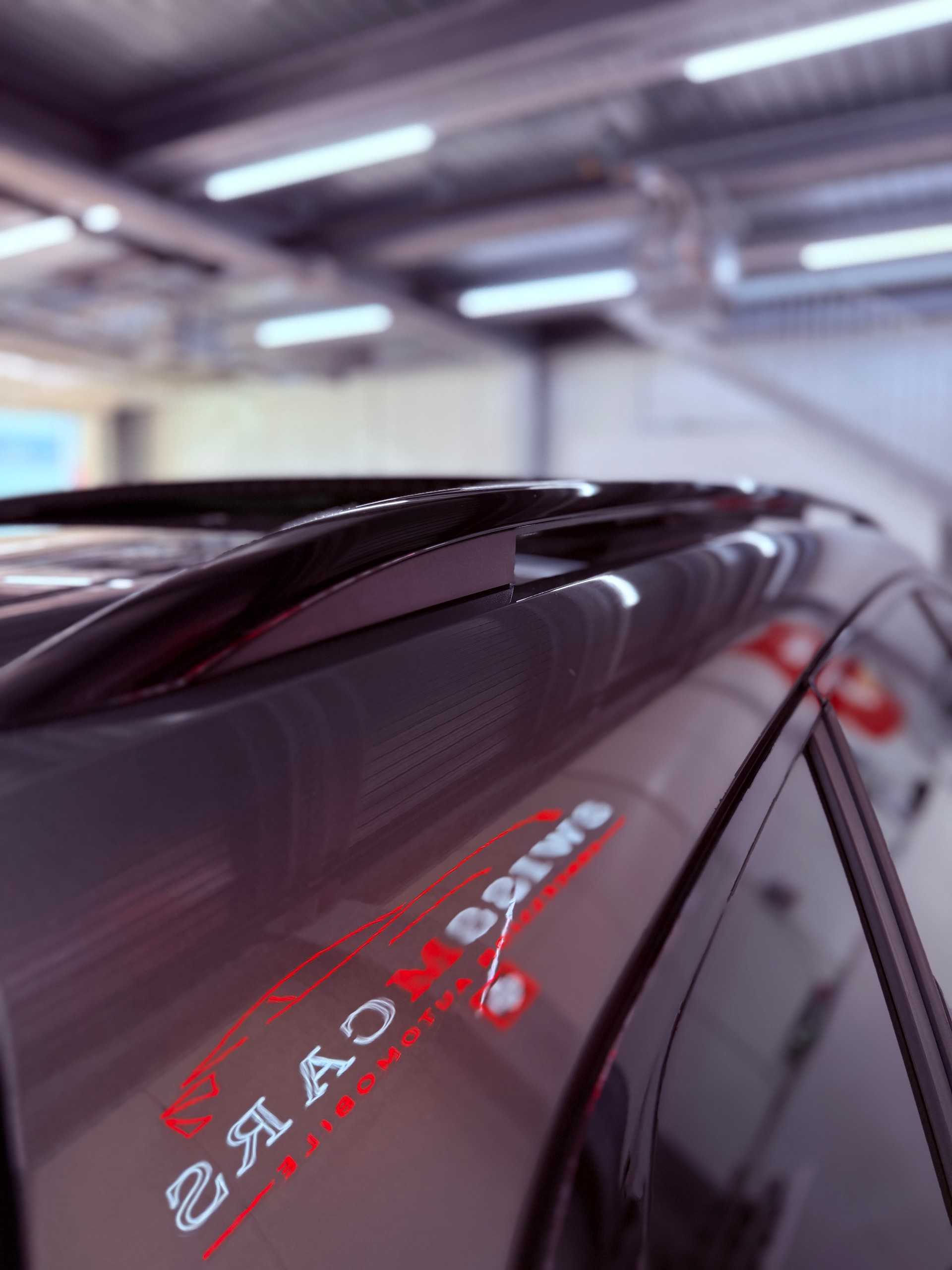 CUPRA Formentor 1.4 e-HYBRID pHEV VZ DSG-image-24
