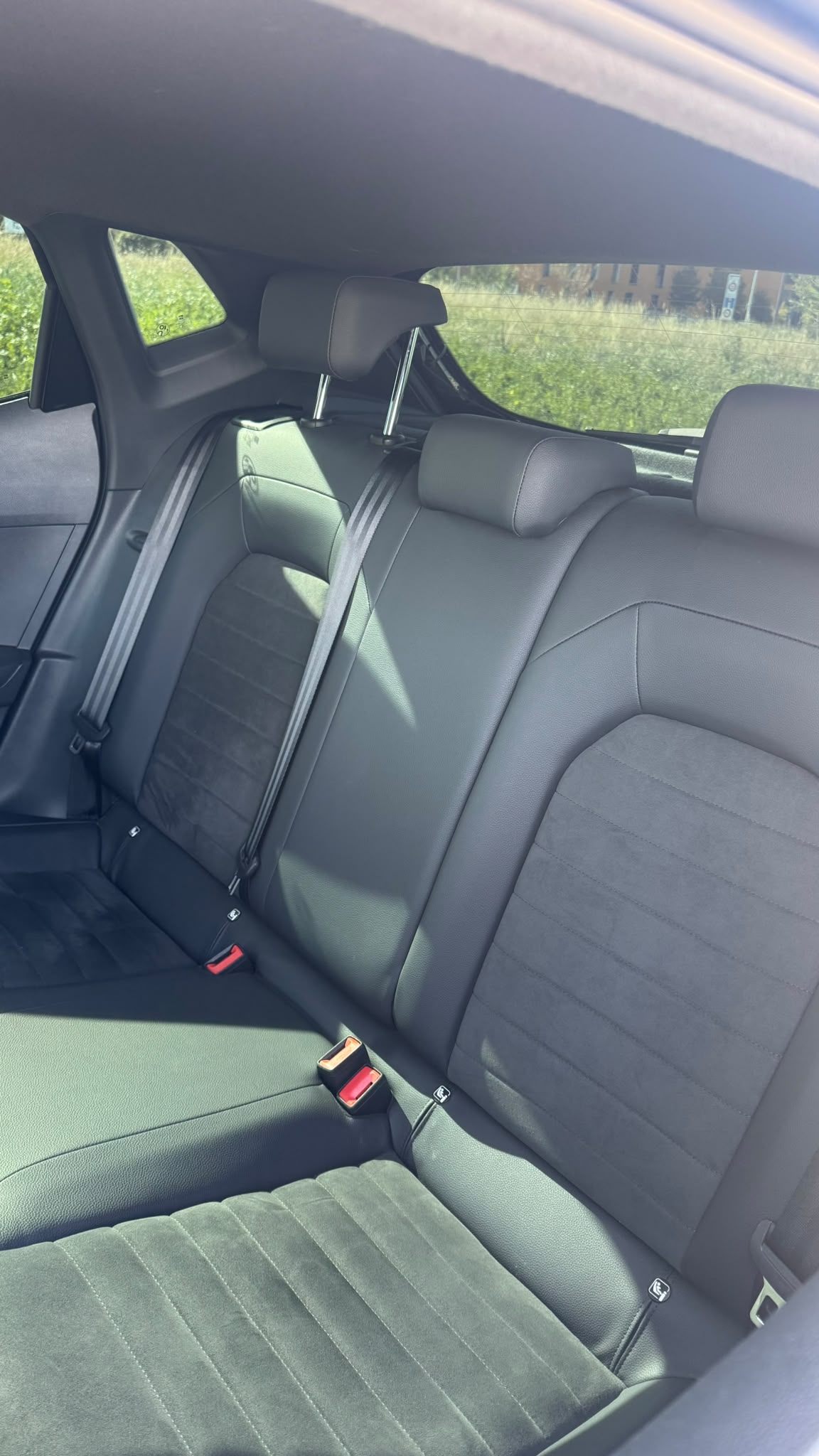 SEAT Ibiza 1.0 EcoTSI FR DSG-image-6
