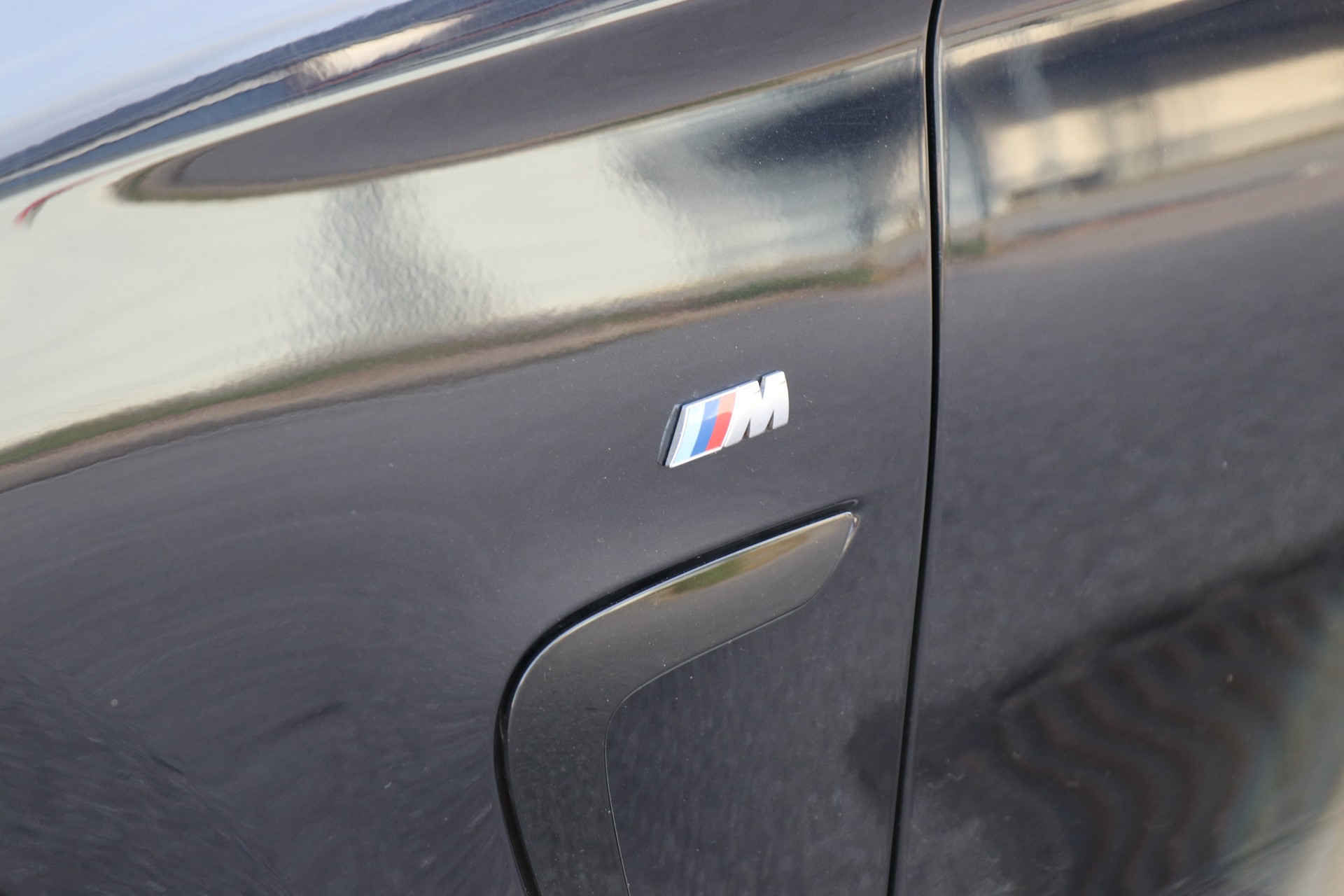BMW 420d Gran Coupé xDrive Steptronic M-Paket INDIVIDUAL-image-21