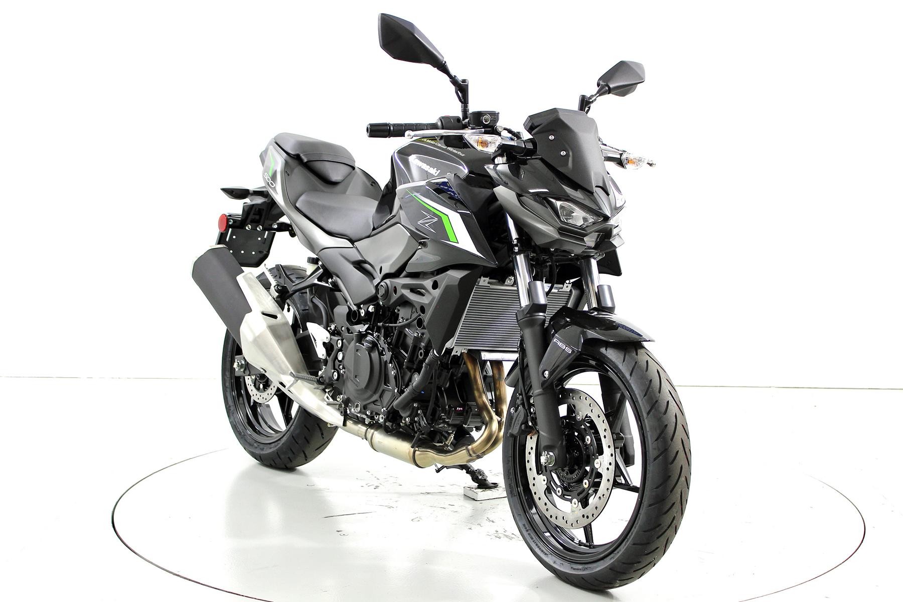 KAWASAKI Z 500 ABS-showroom-element-1