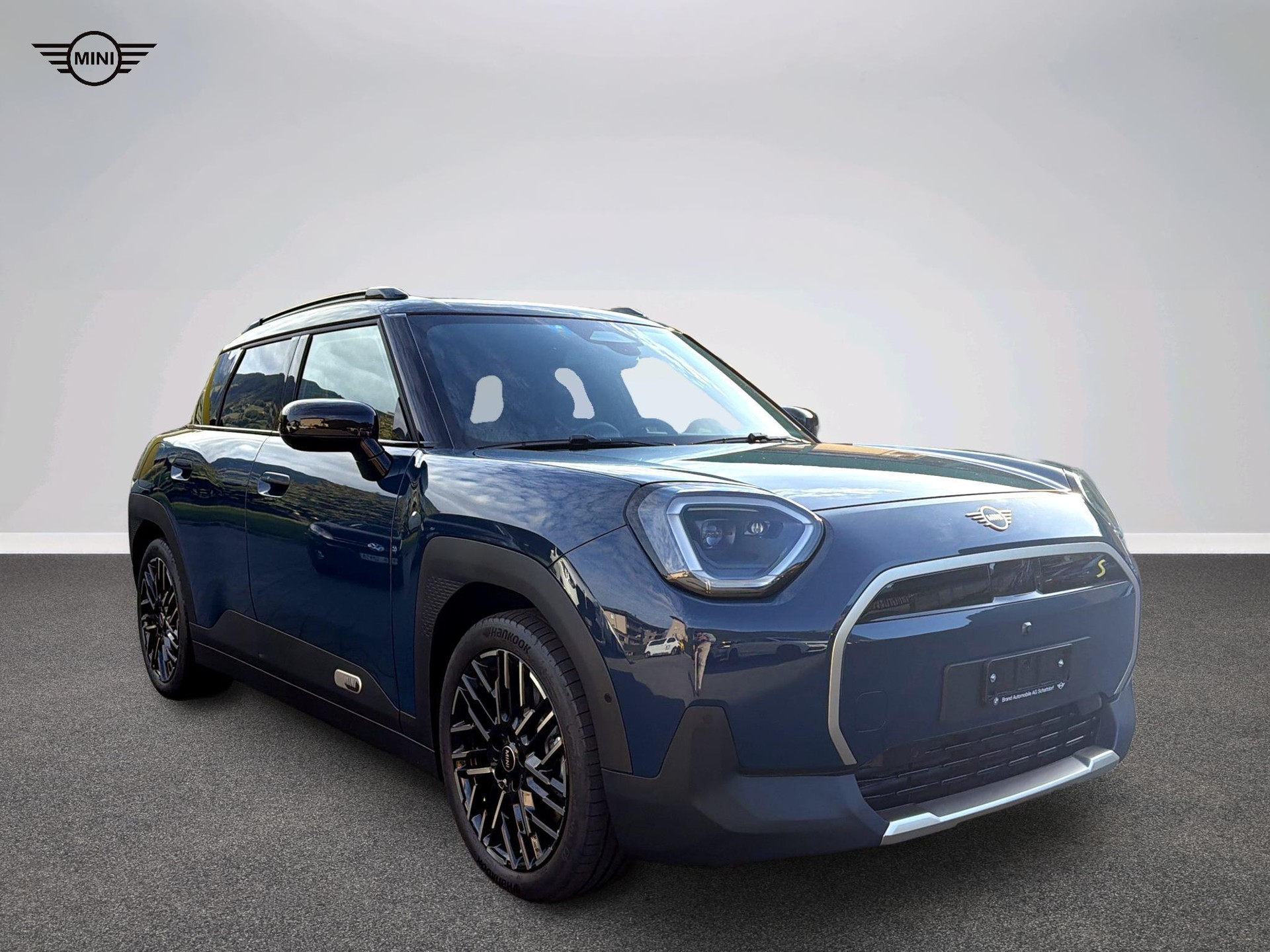 MINI Aceman SE-image-11