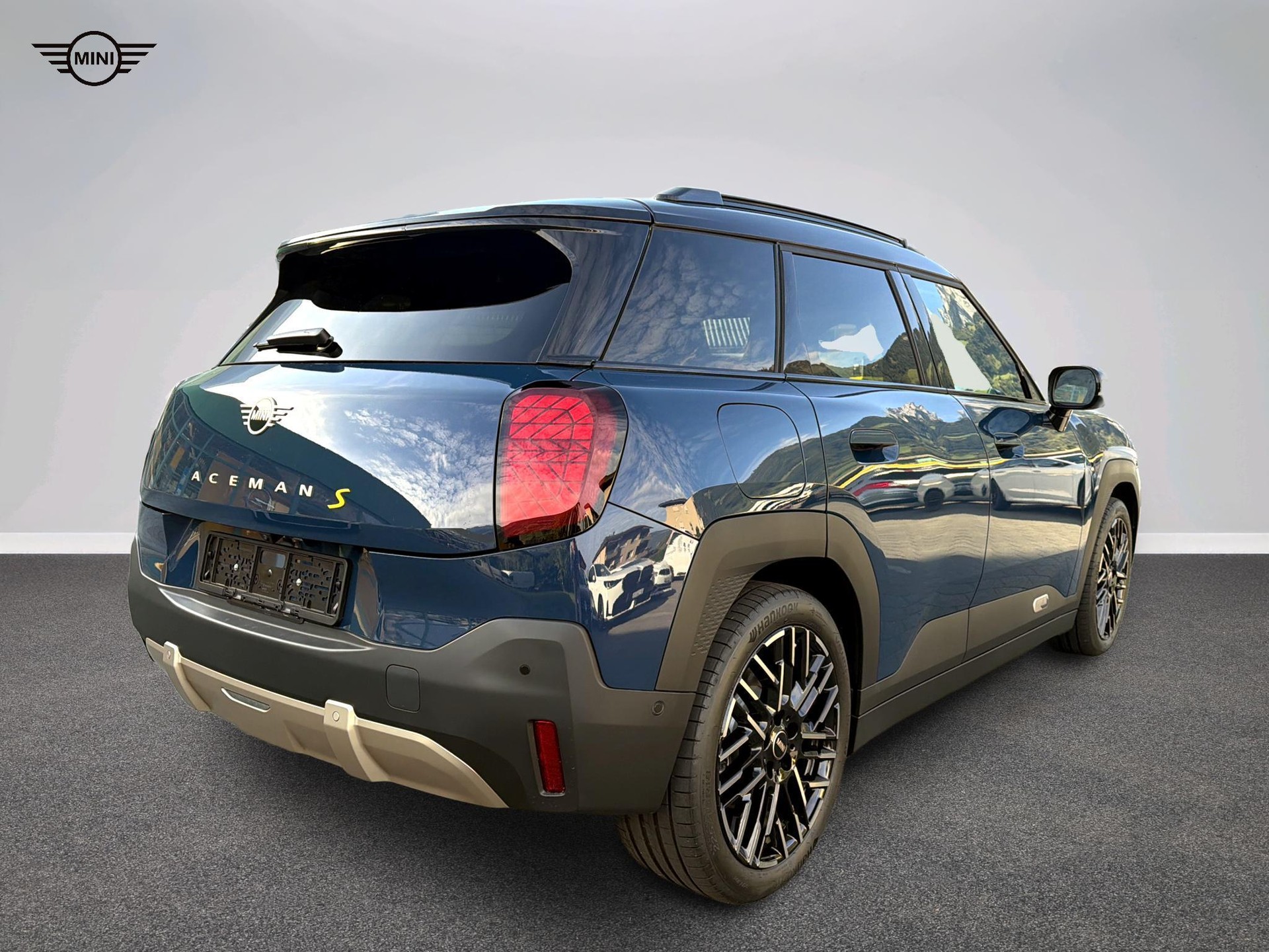 MINI Aceman SE-image-4
