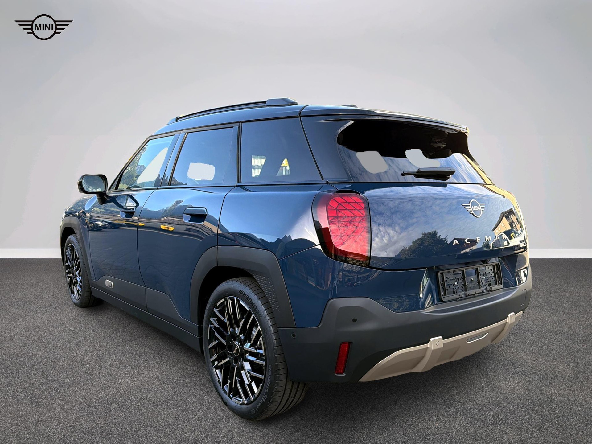MINI Aceman SE-image-3