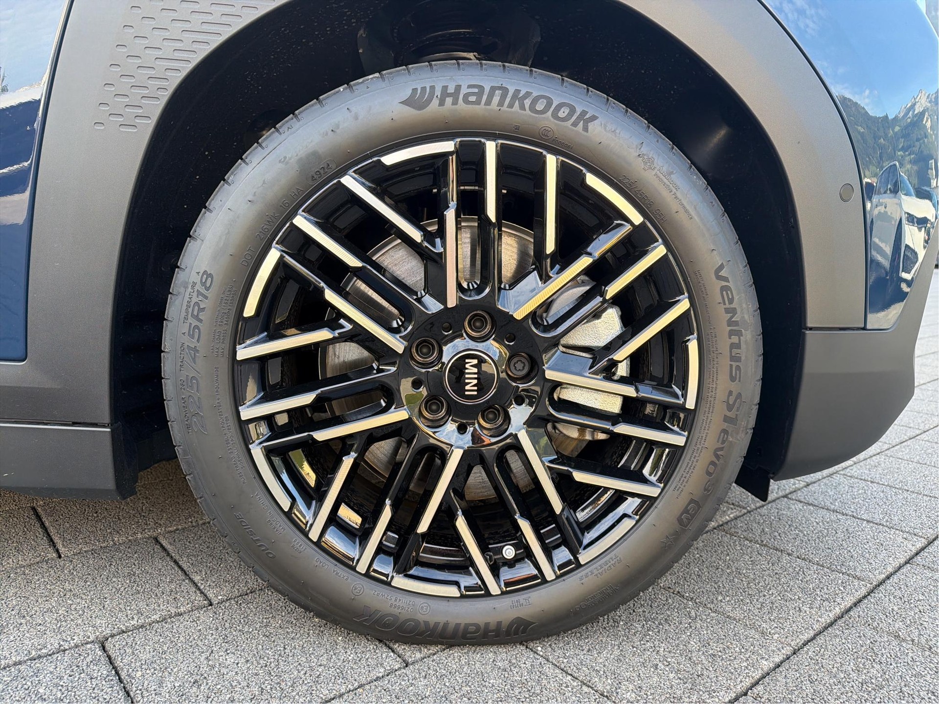 MINI Aceman SE-image-7