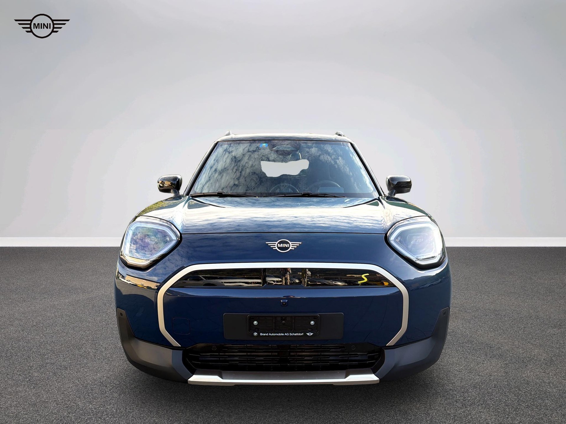 MINI Aceman SE-image-12