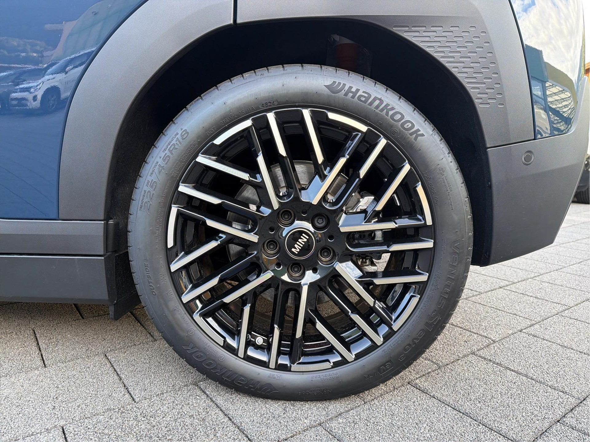 MINI Aceman SE-image-9