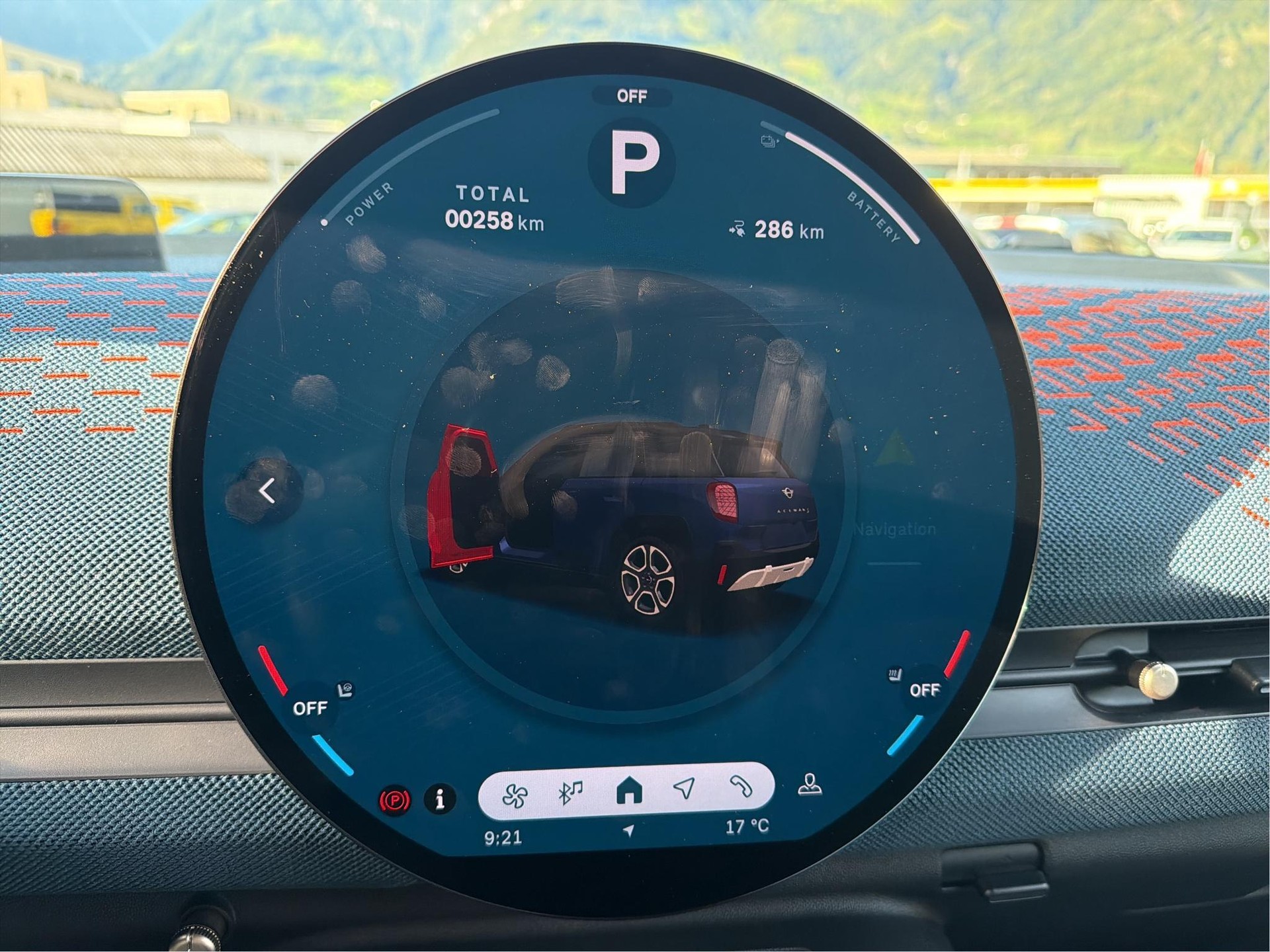 MINI Aceman SE-image-5
