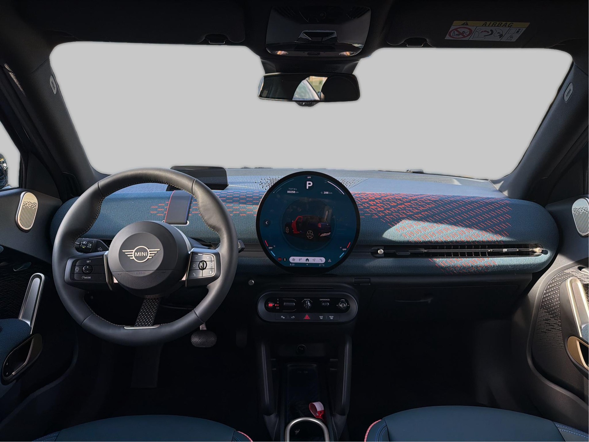 MINI Aceman SE-image-10