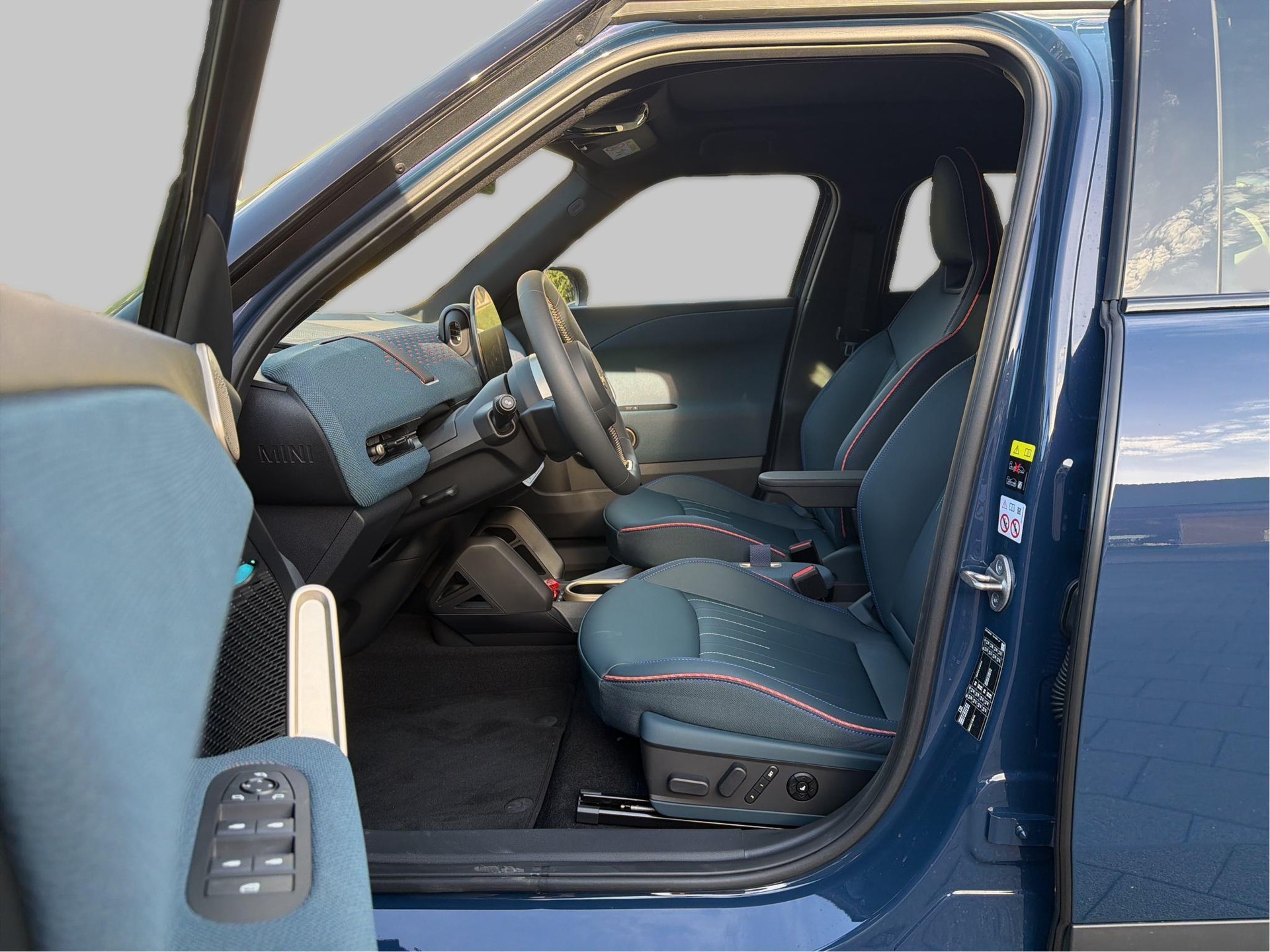 MINI Aceman SE-image-13