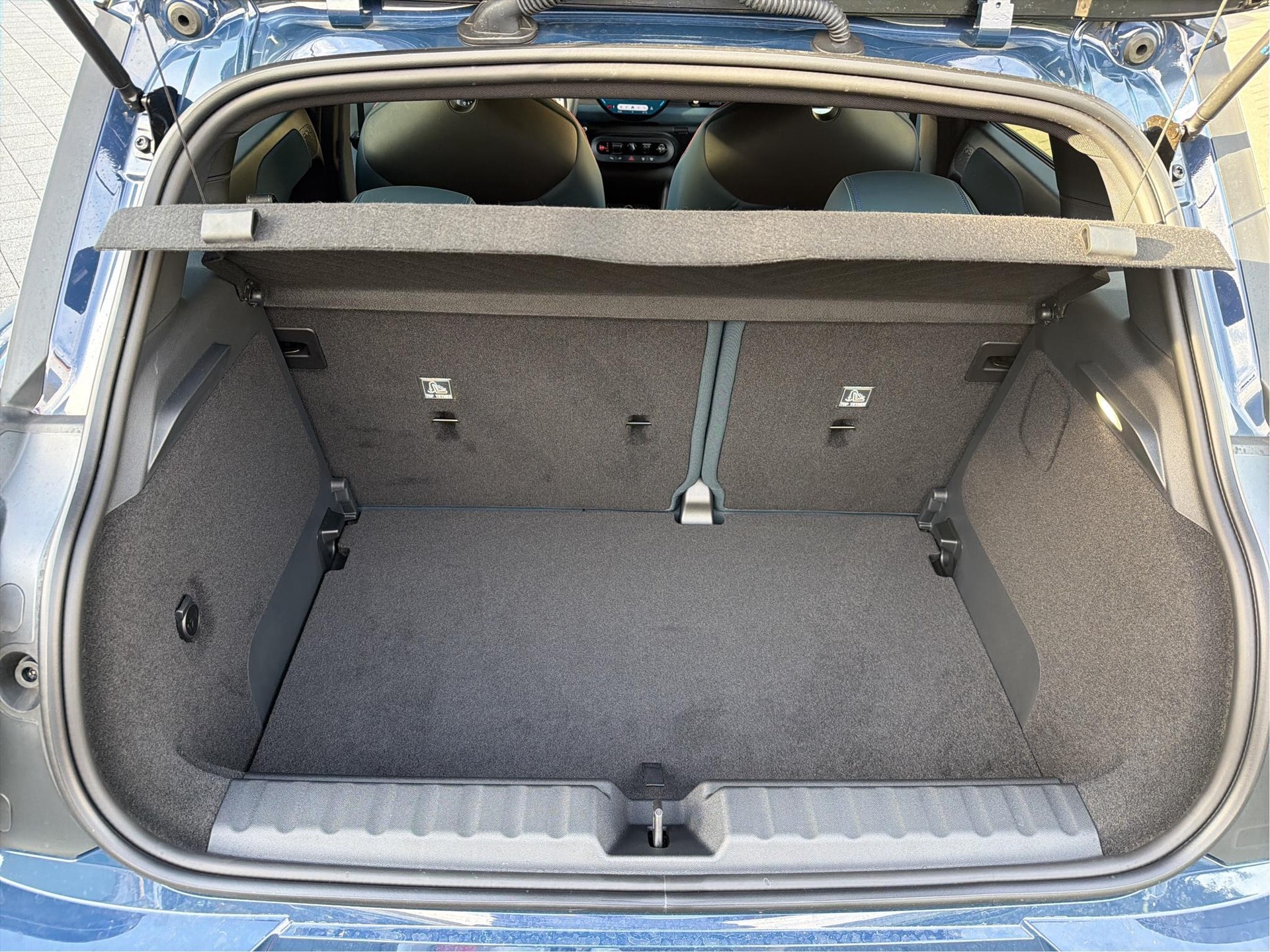 MINI Aceman SE-image-15