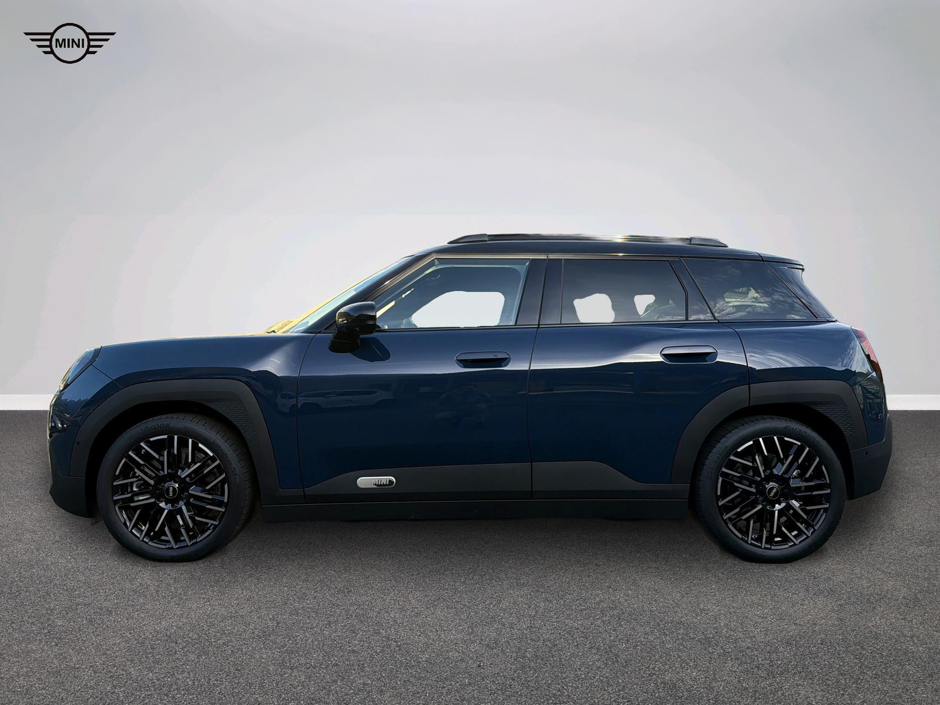 MINI Aceman SE-image-2