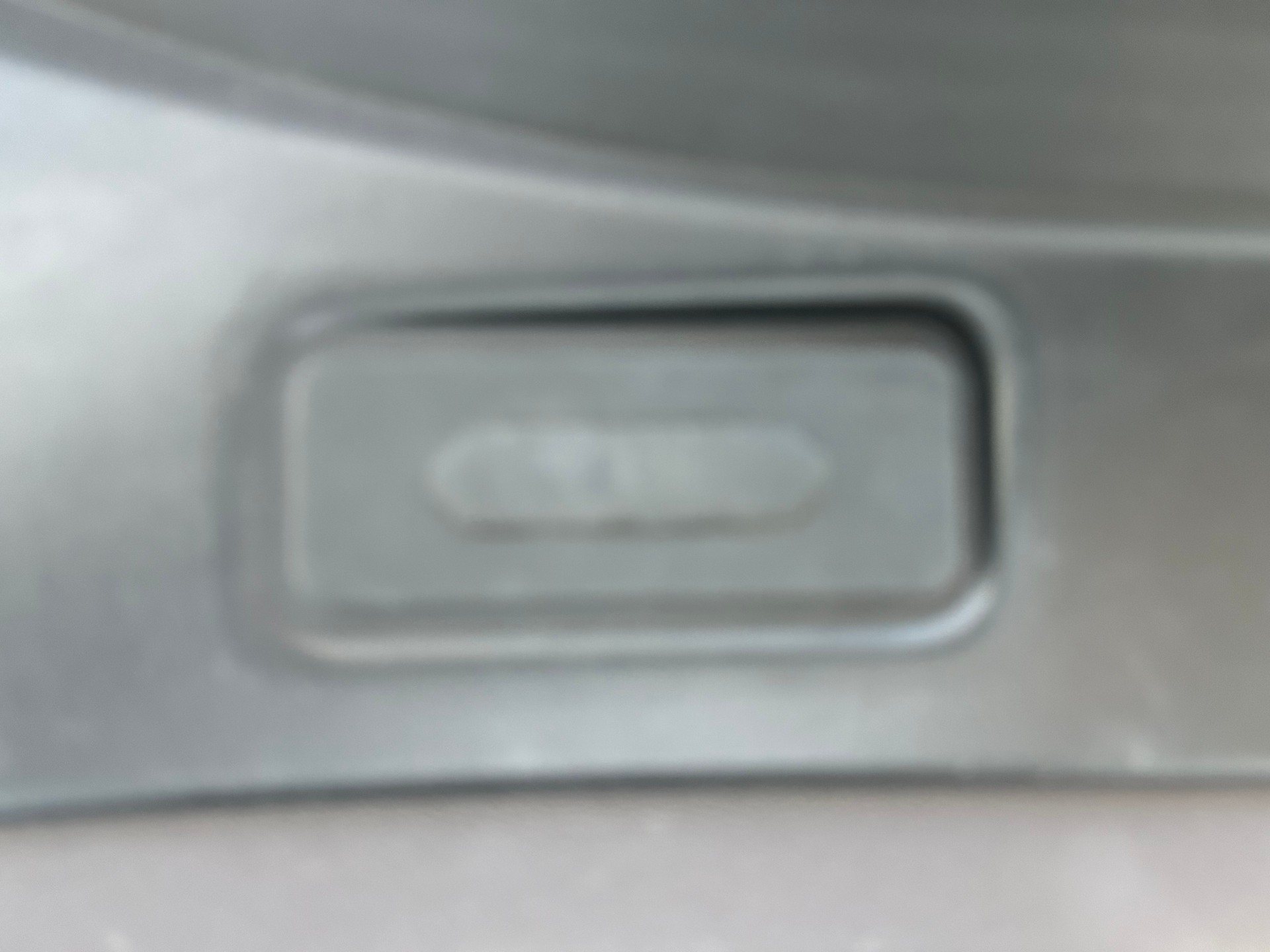 RENAULT Espace 1.6 TCe Initiale EDC-image-16
