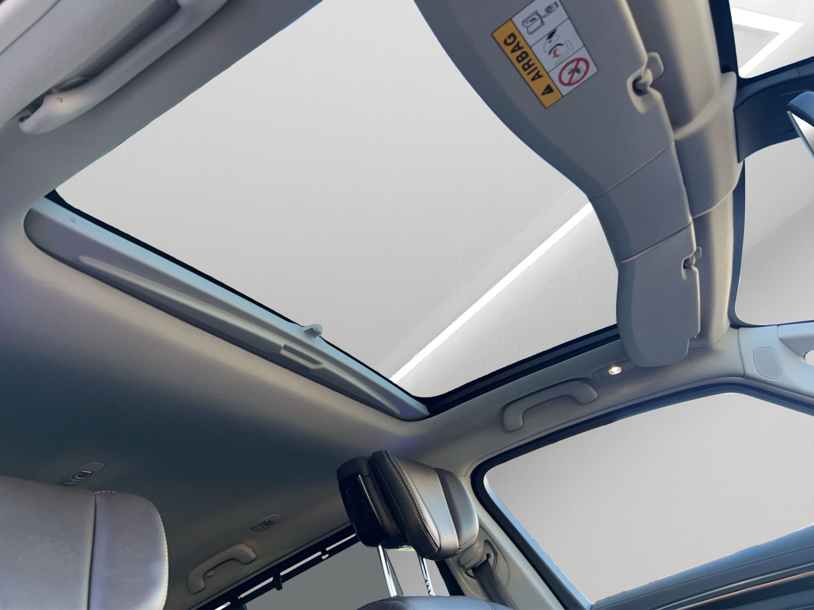 RENAULT Espace 1.6 TCe Initiale EDC-image-21