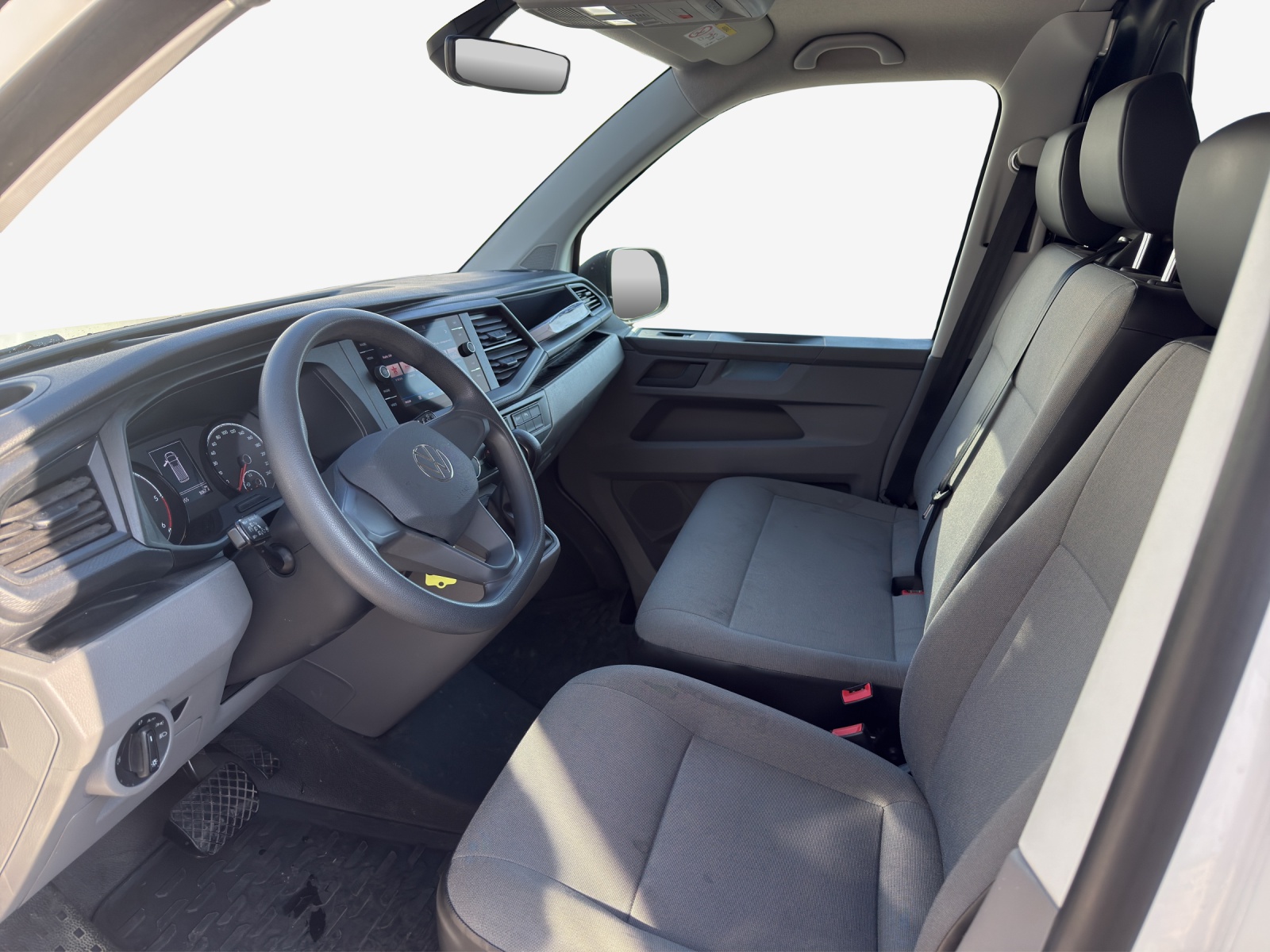 VW T6.1 2.0 TDI DSG-image-7