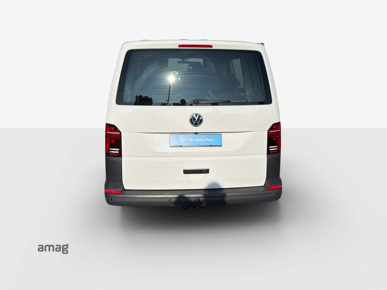 VW T6.1 2.0 TDI DSG-image-3