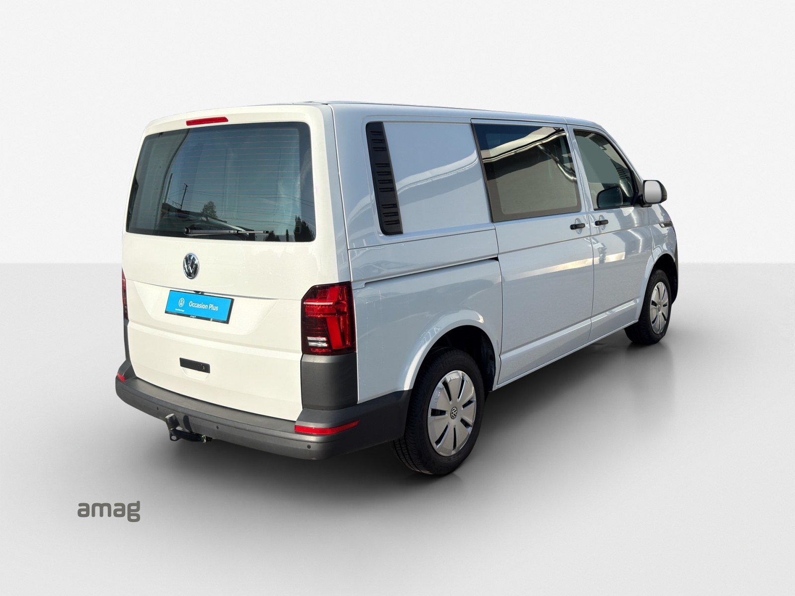 VW T6.1 2.0 TDI DSG-image-4