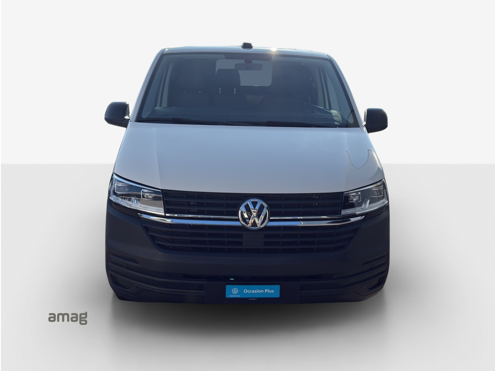 VW T6.1 2.0 TDI DSG-image-6