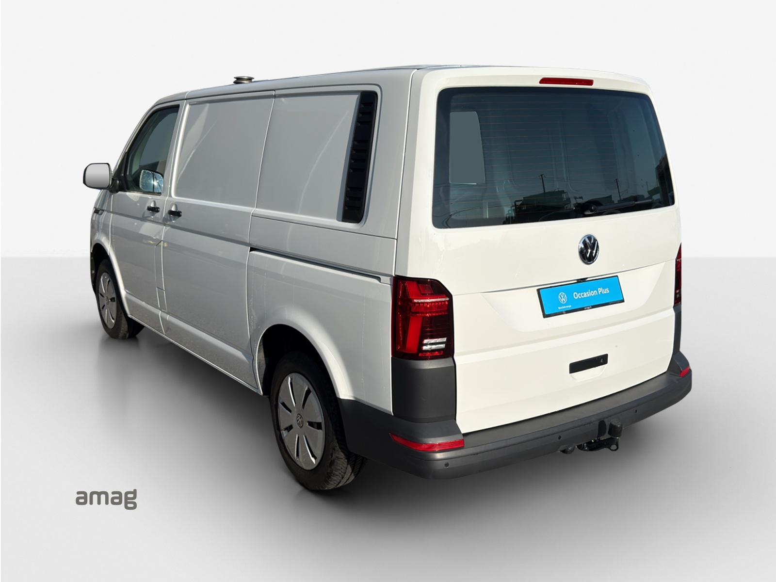 VW T6.1 2.0 TDI DSG-image-2