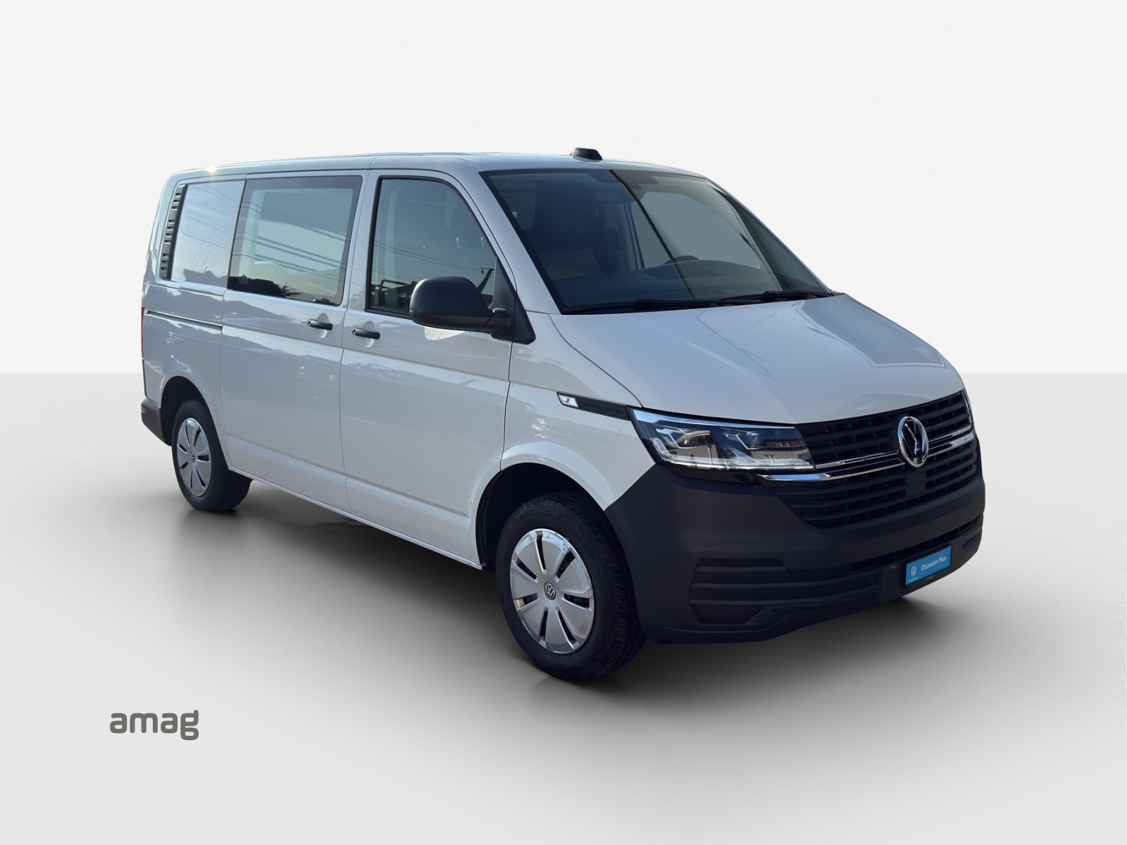 VW T6.1 2.0 TDI DSG-image-5
