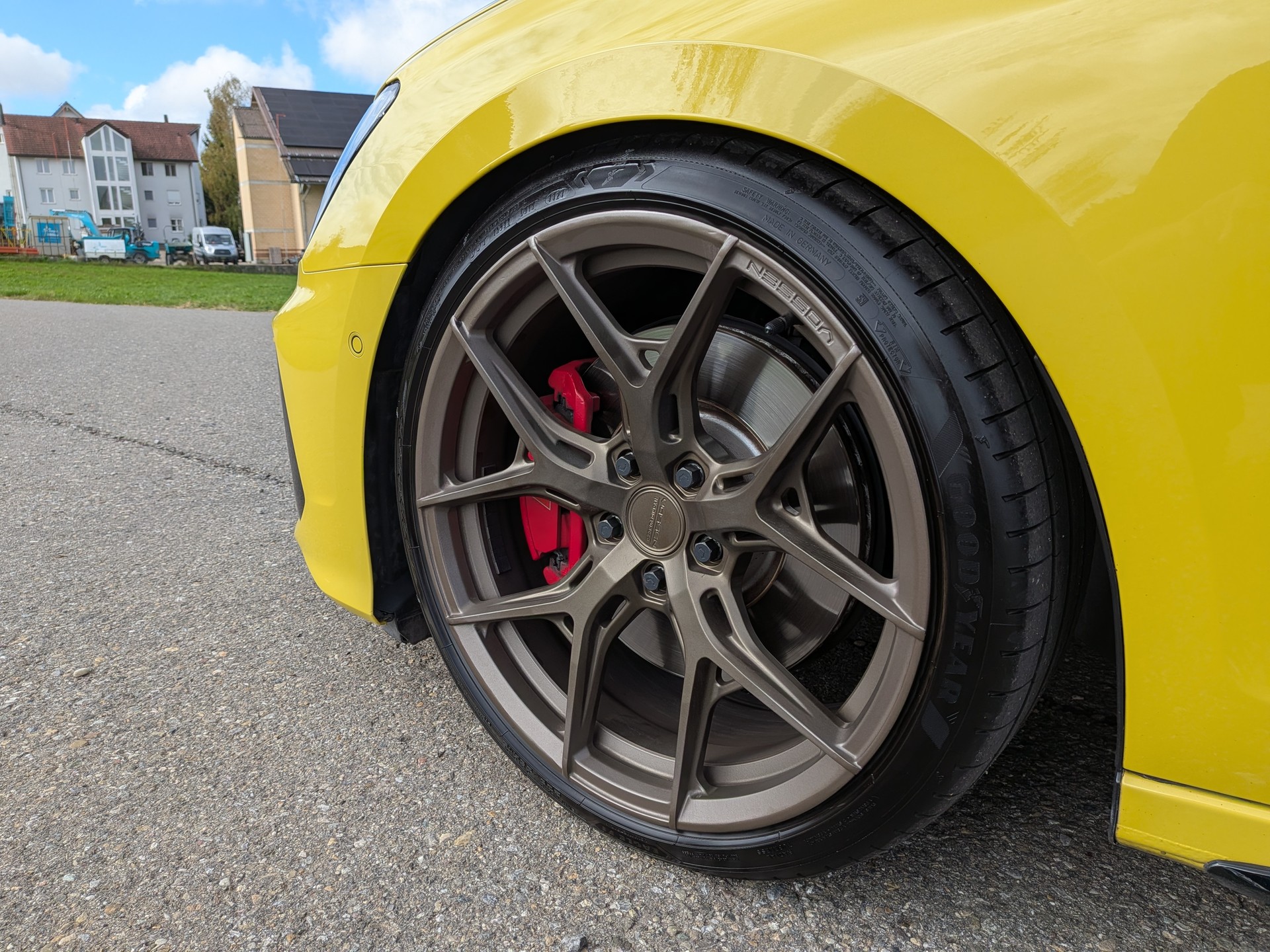 AUDI S3 Sportback 2.0 TFSI quattro S-tronic-image-13