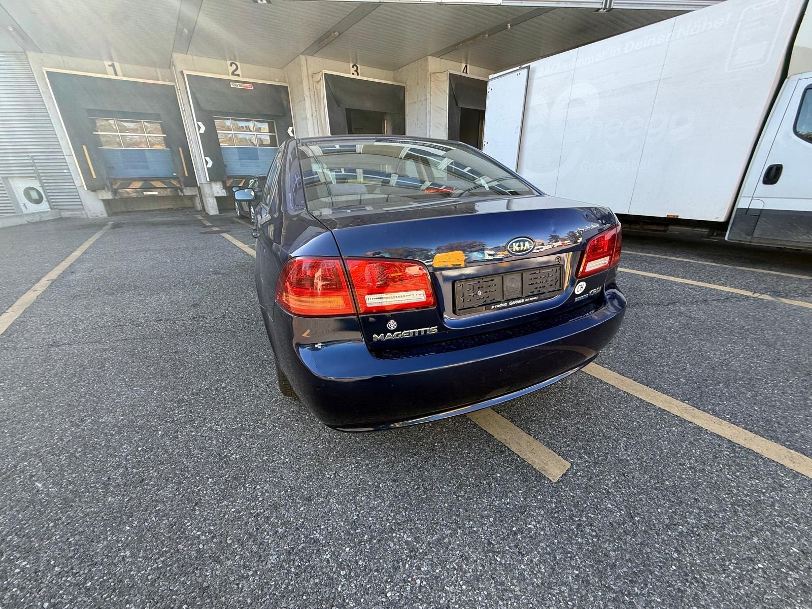 KIA Ill VGT-image-11