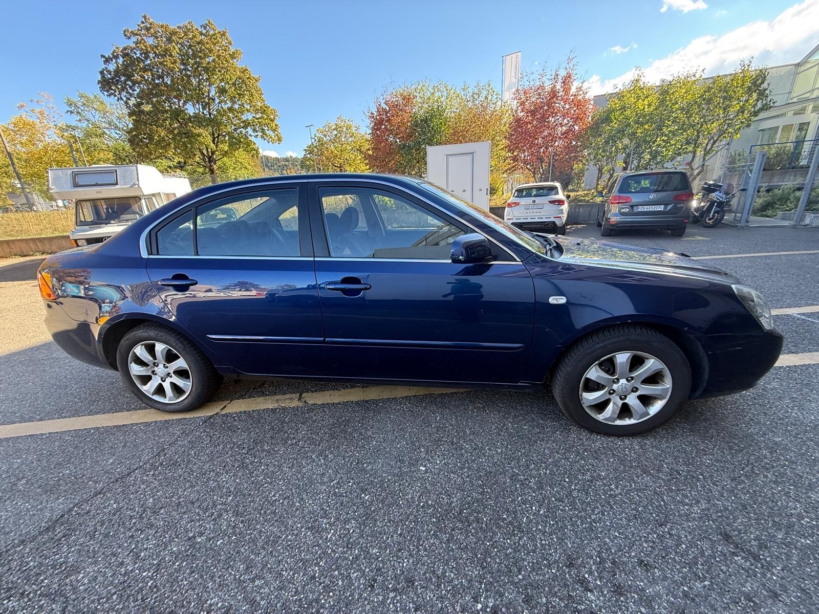 KIA Ill VGT-image-8