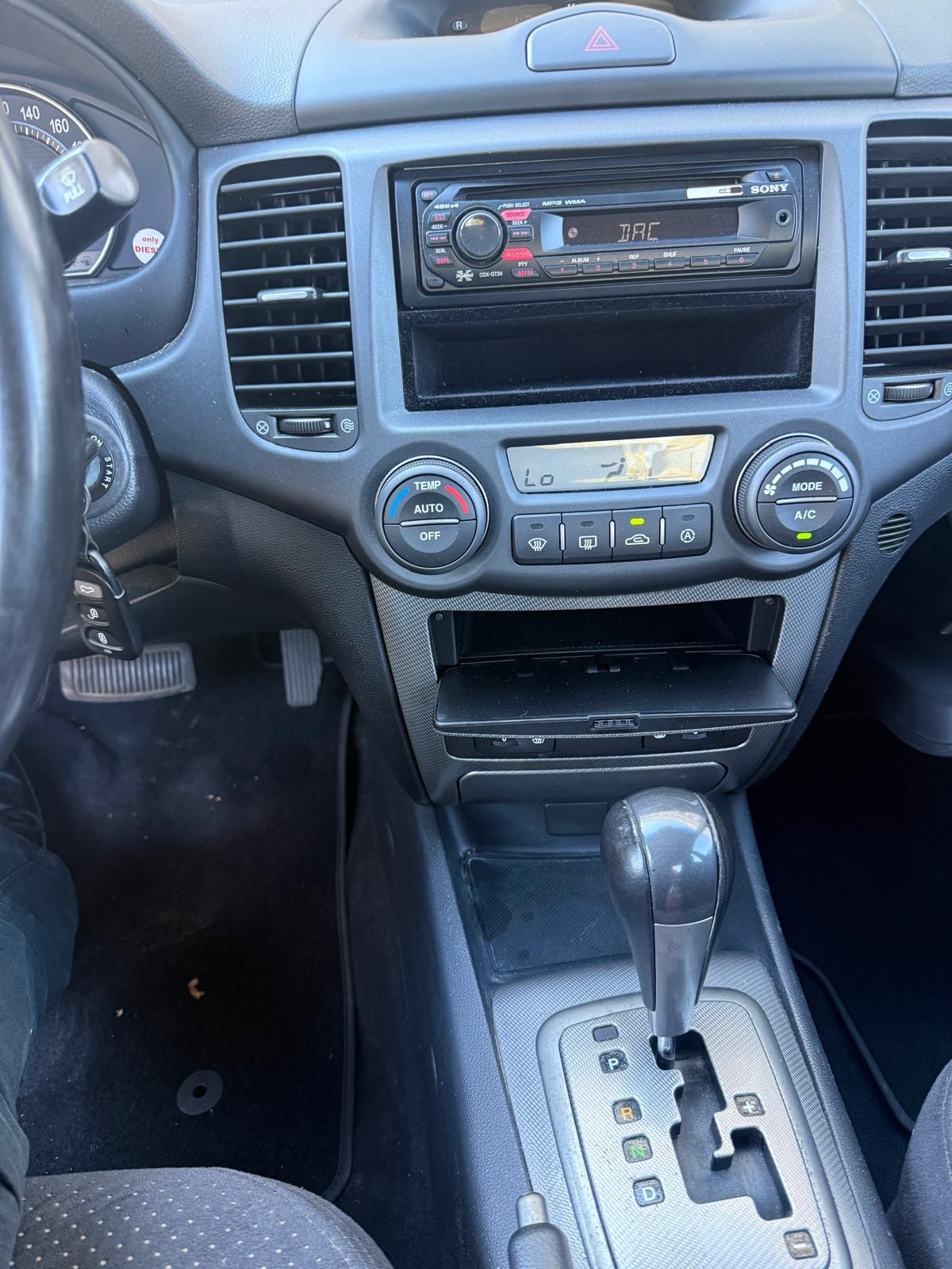 KIA Ill VGT-image-2
