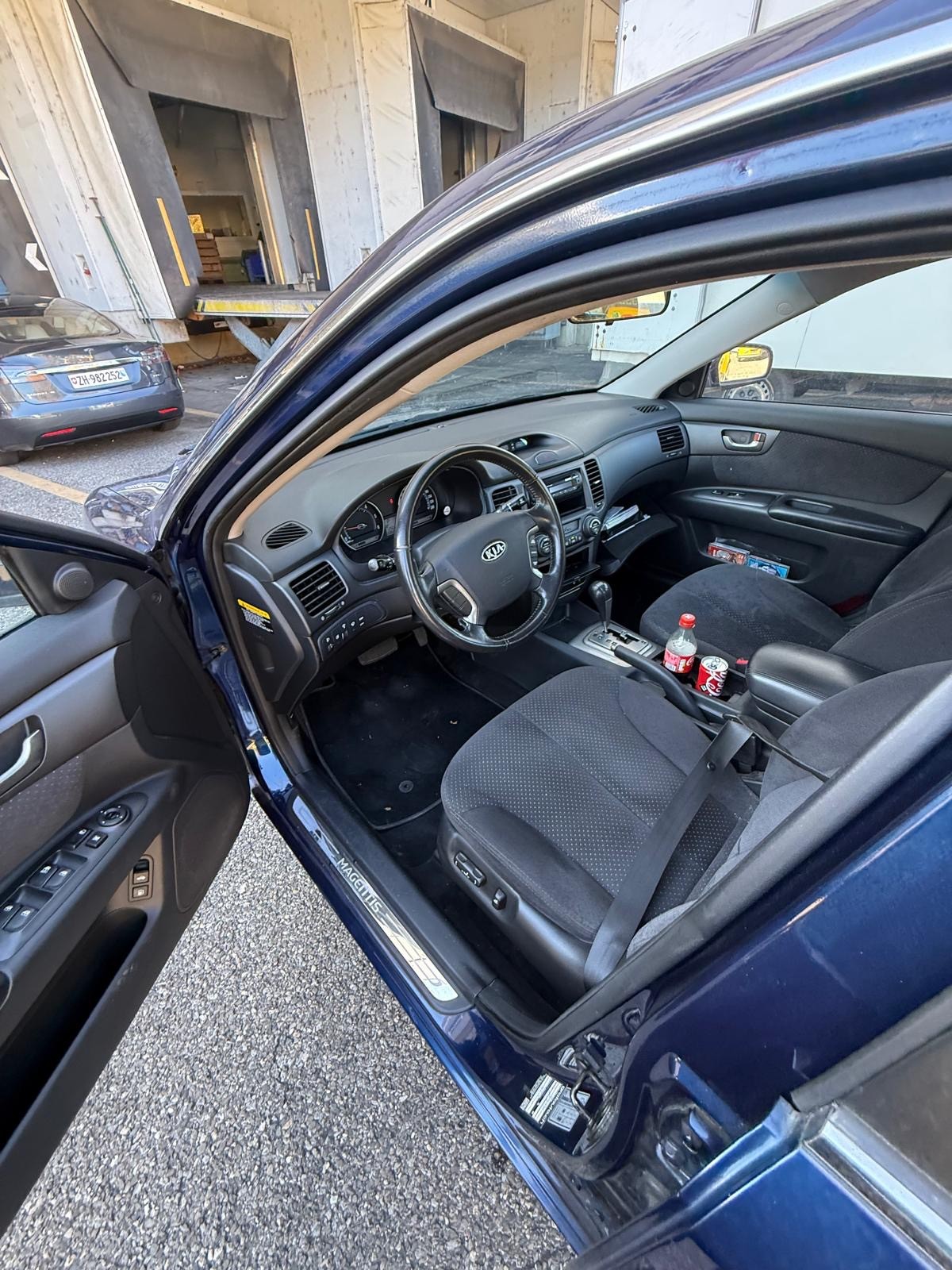 KIA Ill VGT-image-3