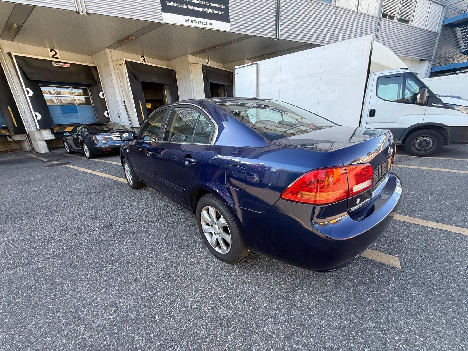 KIA Ill VGT-image-6